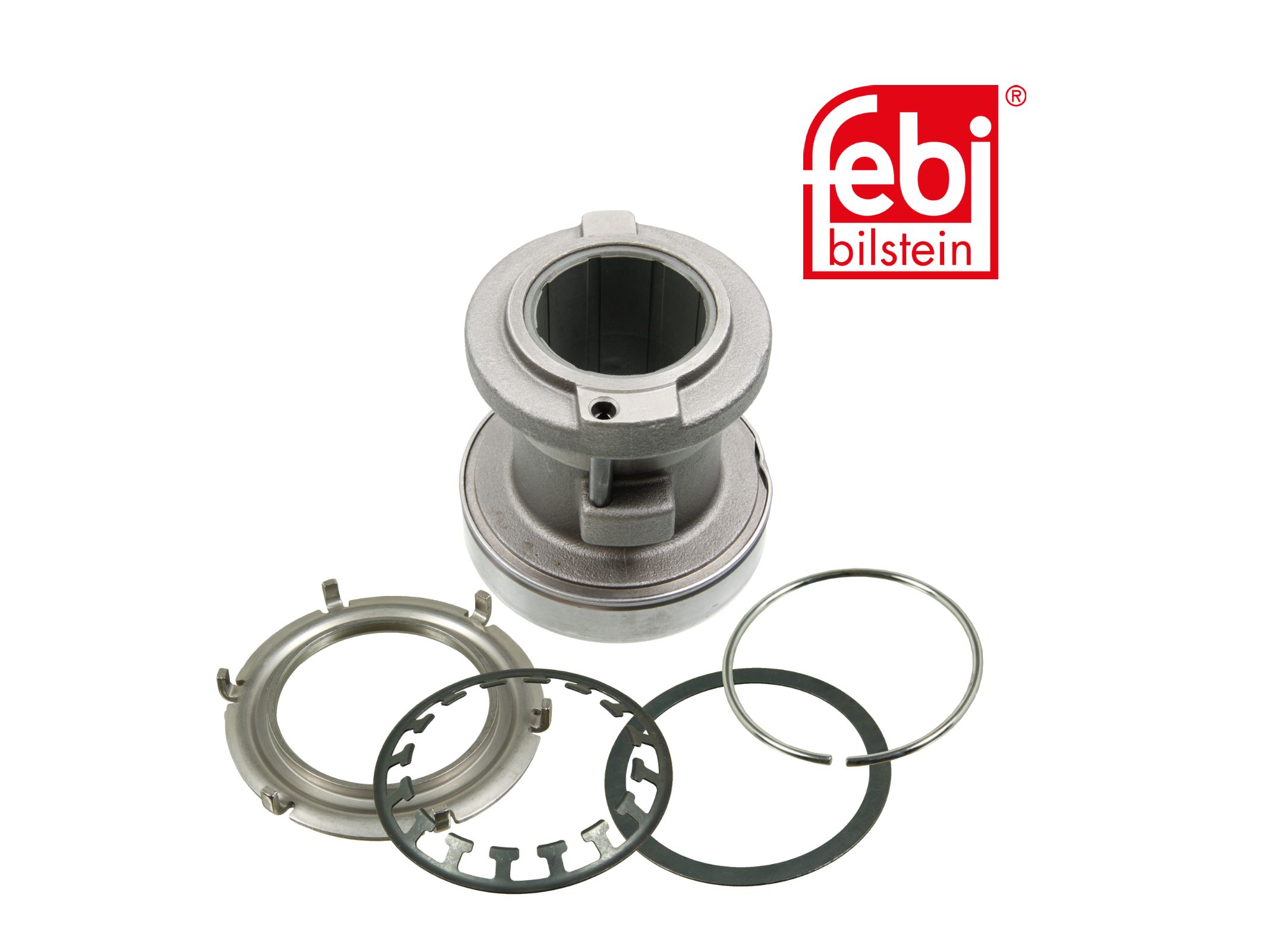 محامل الإطلاق Febi 0022504715