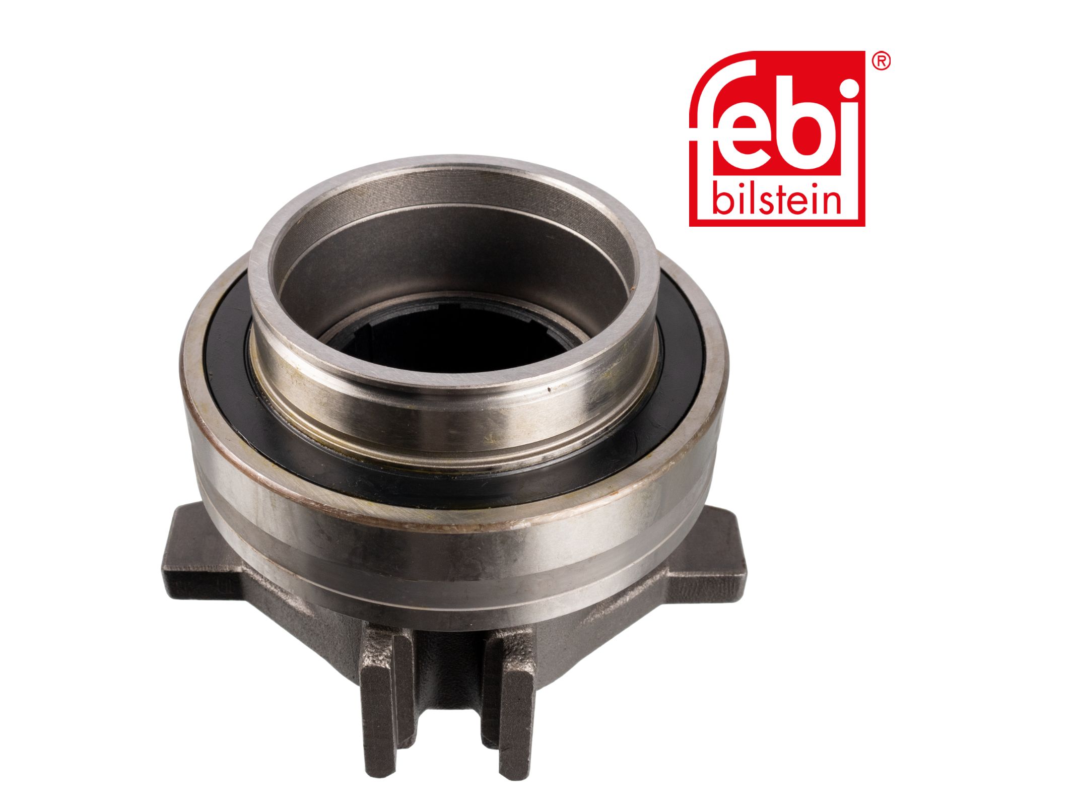 محامل الإطلاق Febi 1545062SK