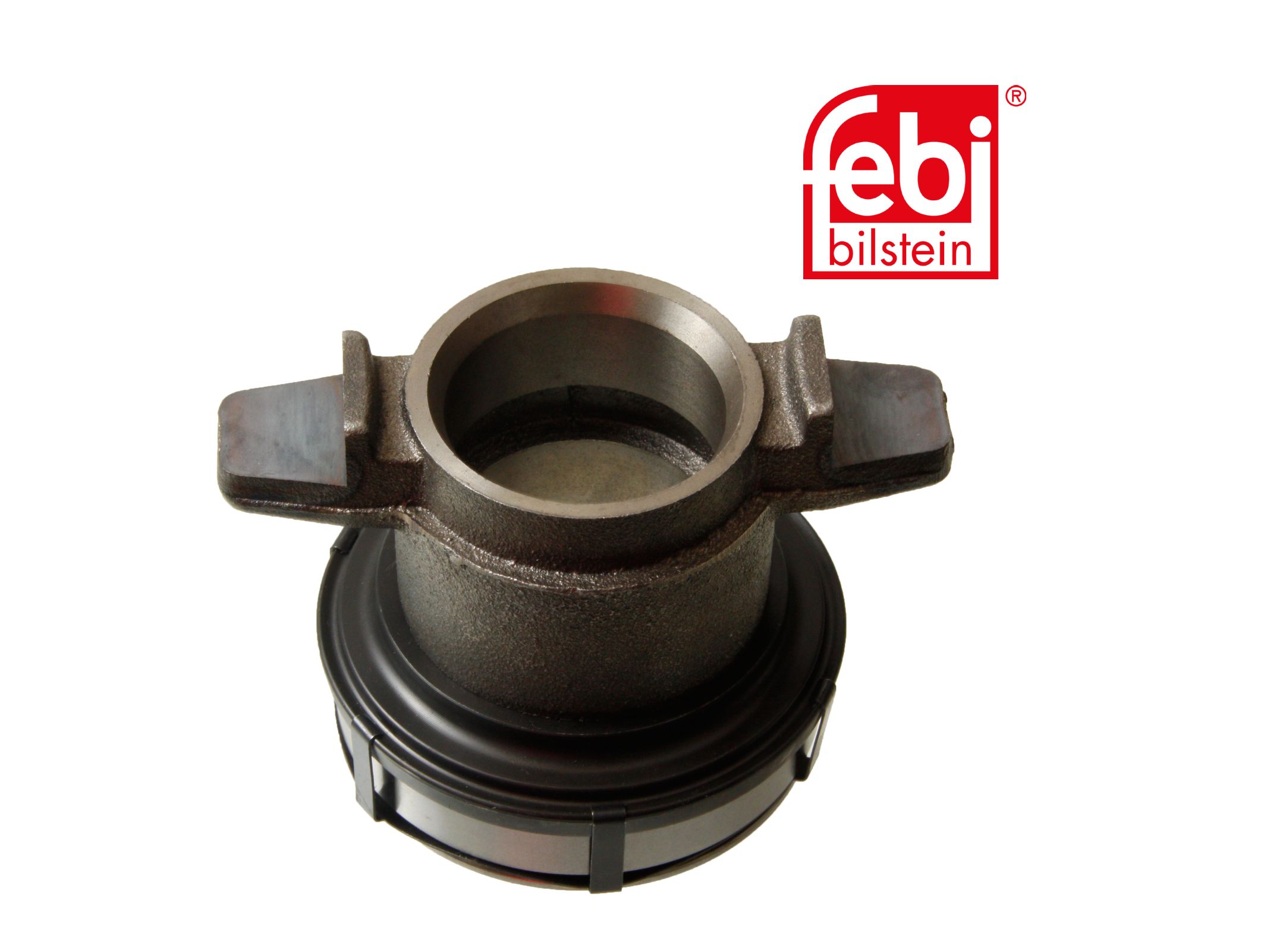 محامل الإطلاق Febi 0002503615