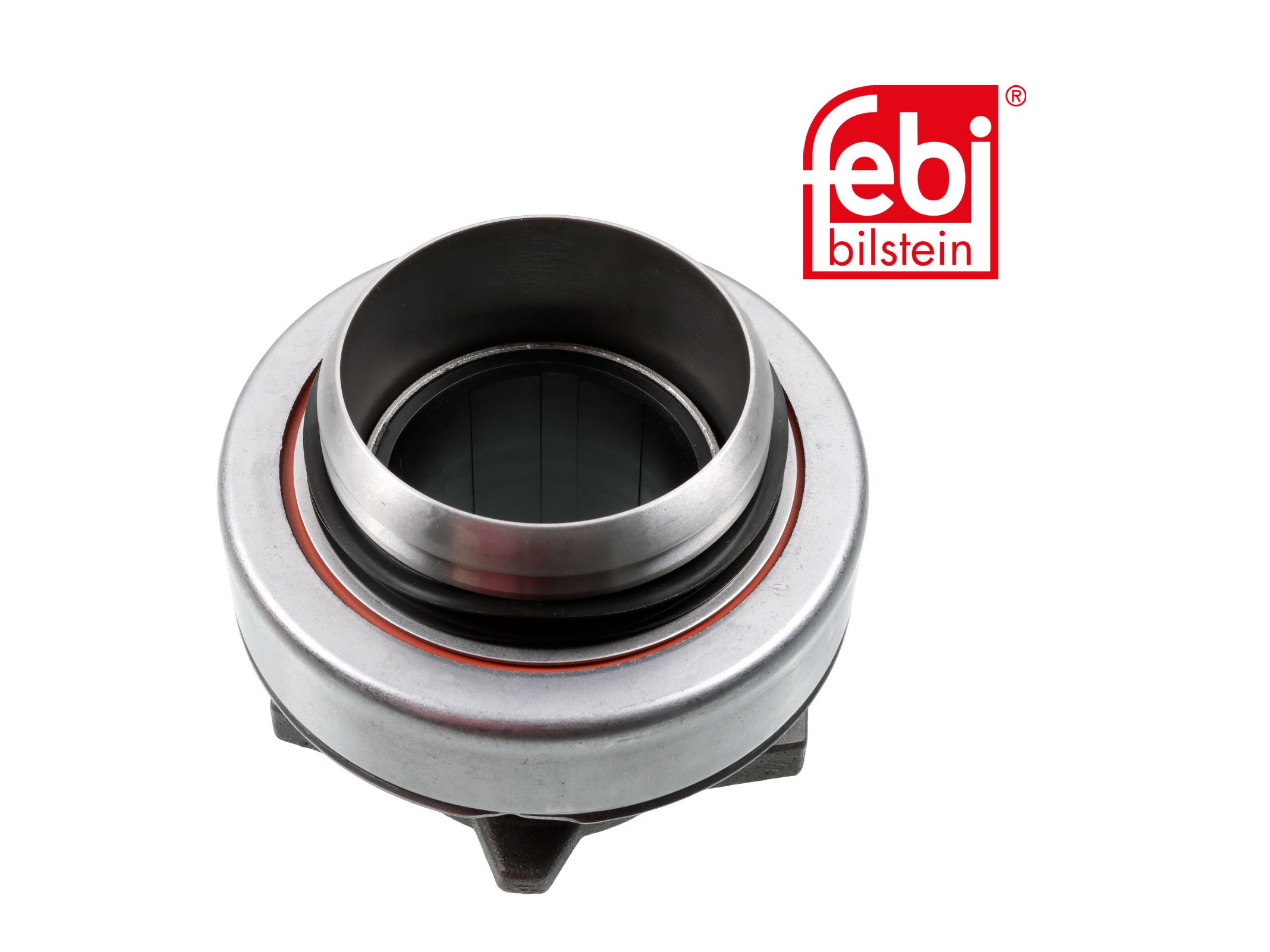 محامل الإطلاق Febi 51305500002