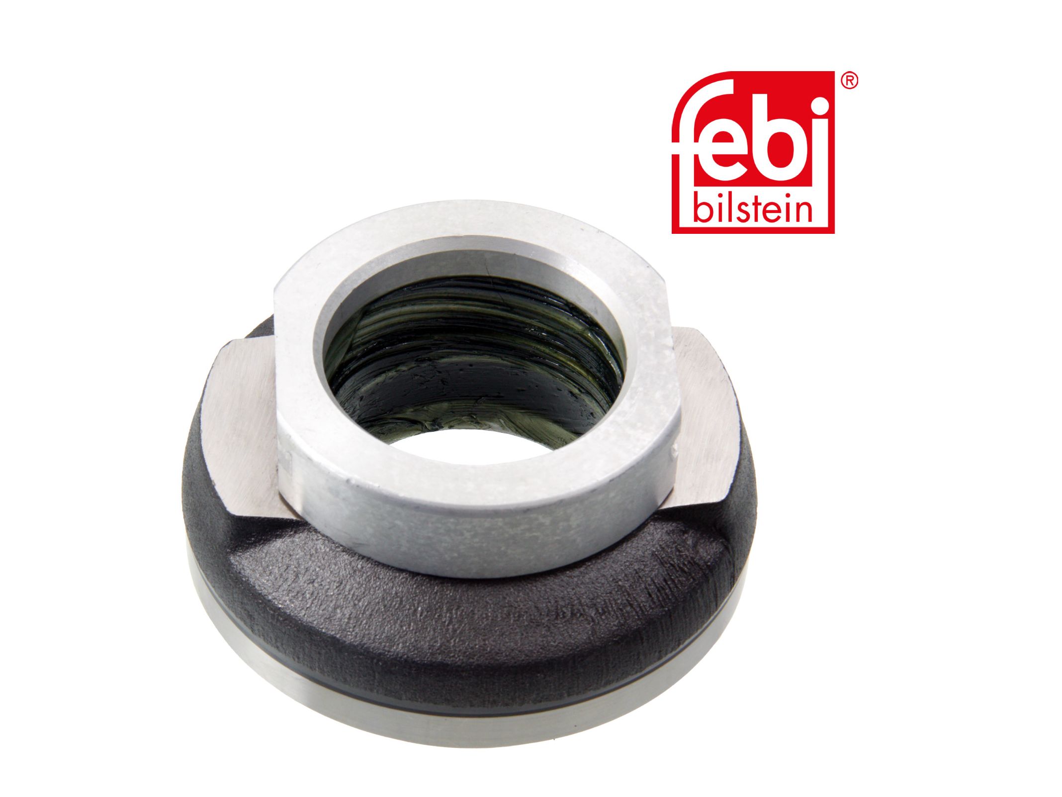 محامل الإطلاق Febi 0 0117 2721