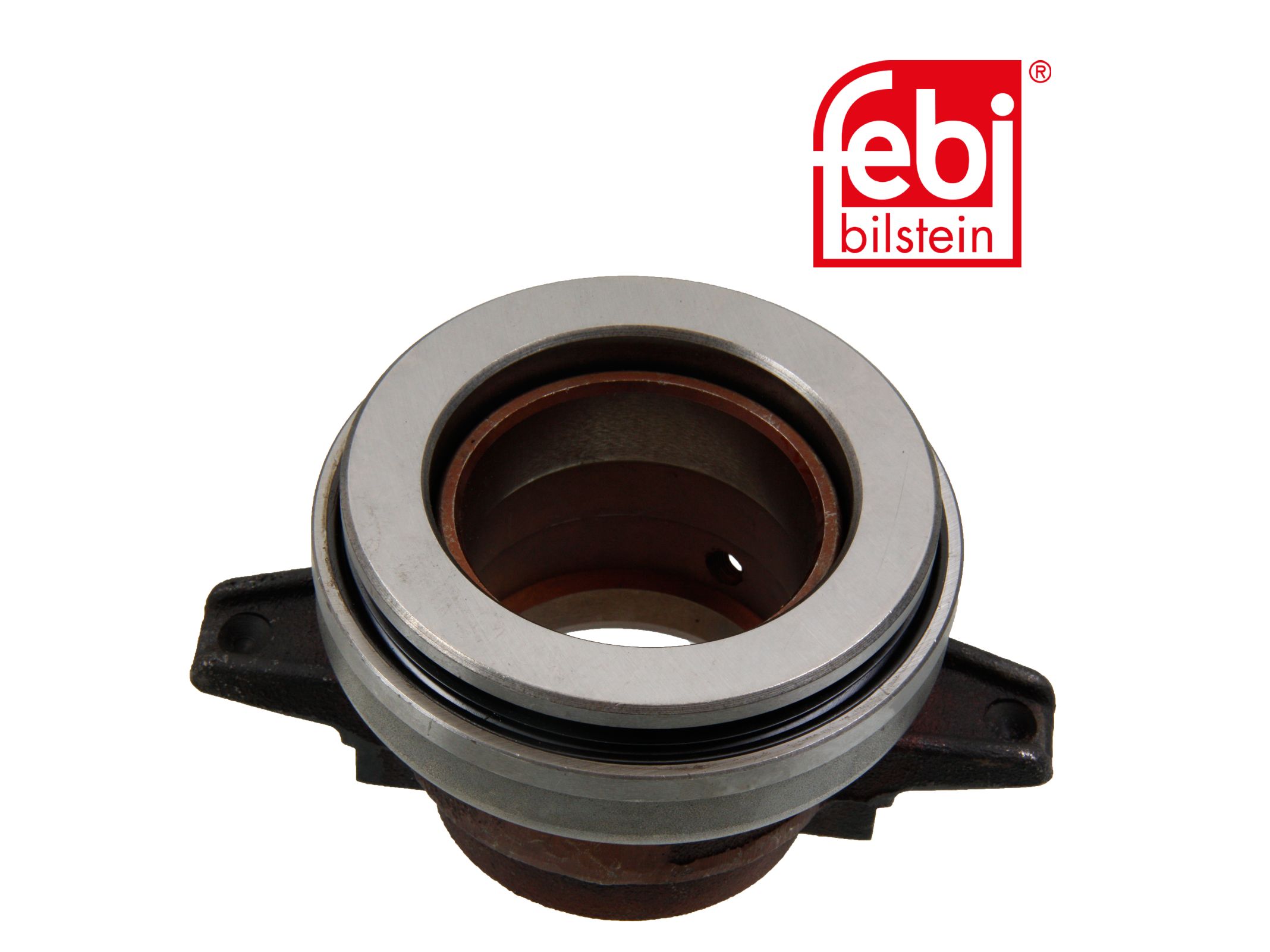 محامل الإطلاق Febi 0002507515