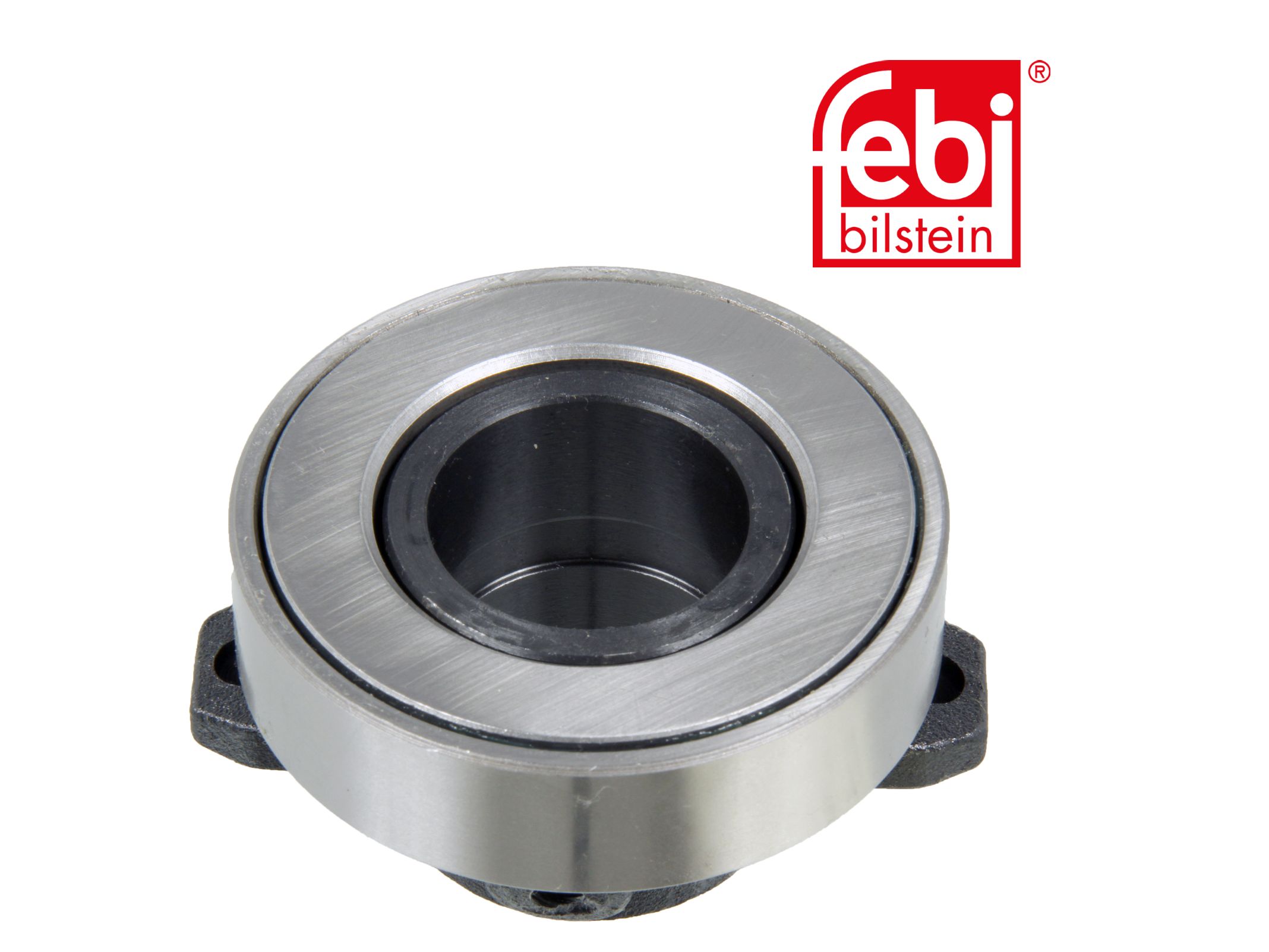 Release bearing Febi 0002501715