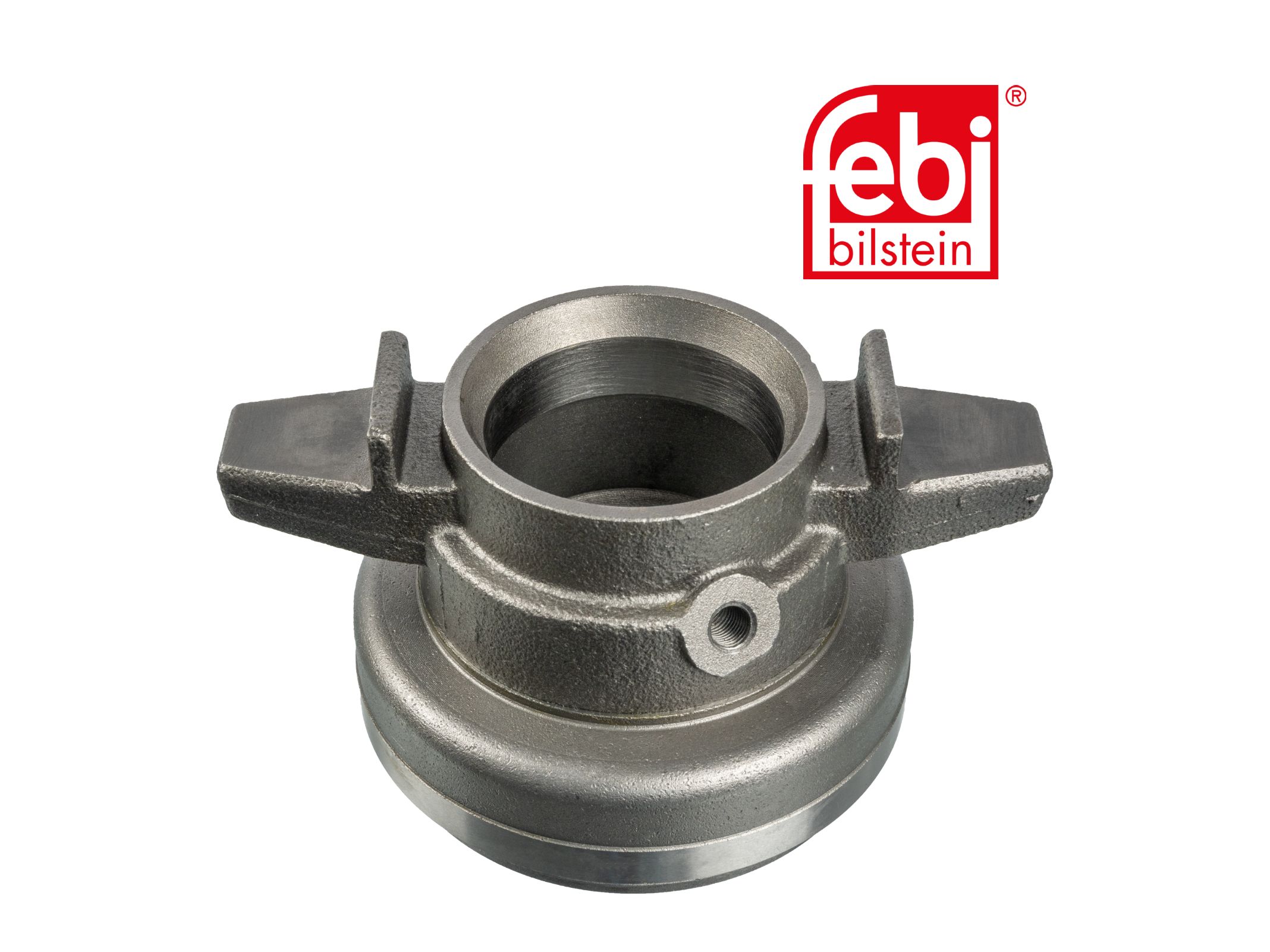 Łożysko oporowe Febi 0002507715
