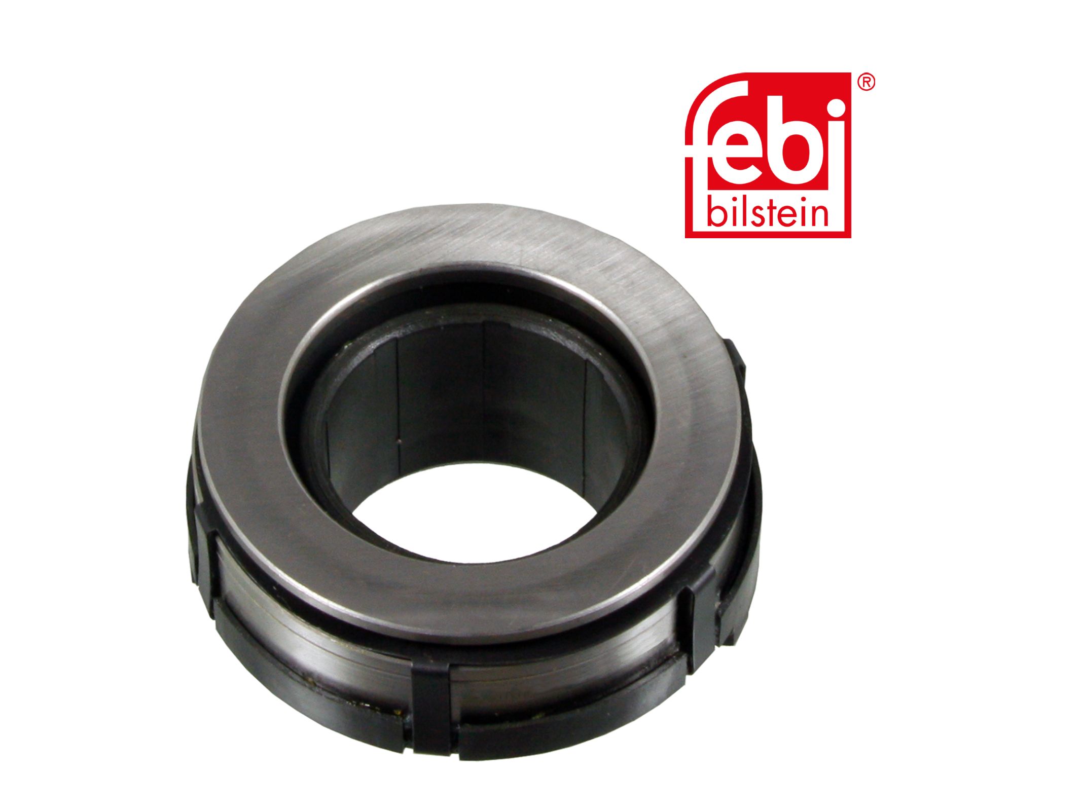 محامل الإطلاق Febi 0002507015