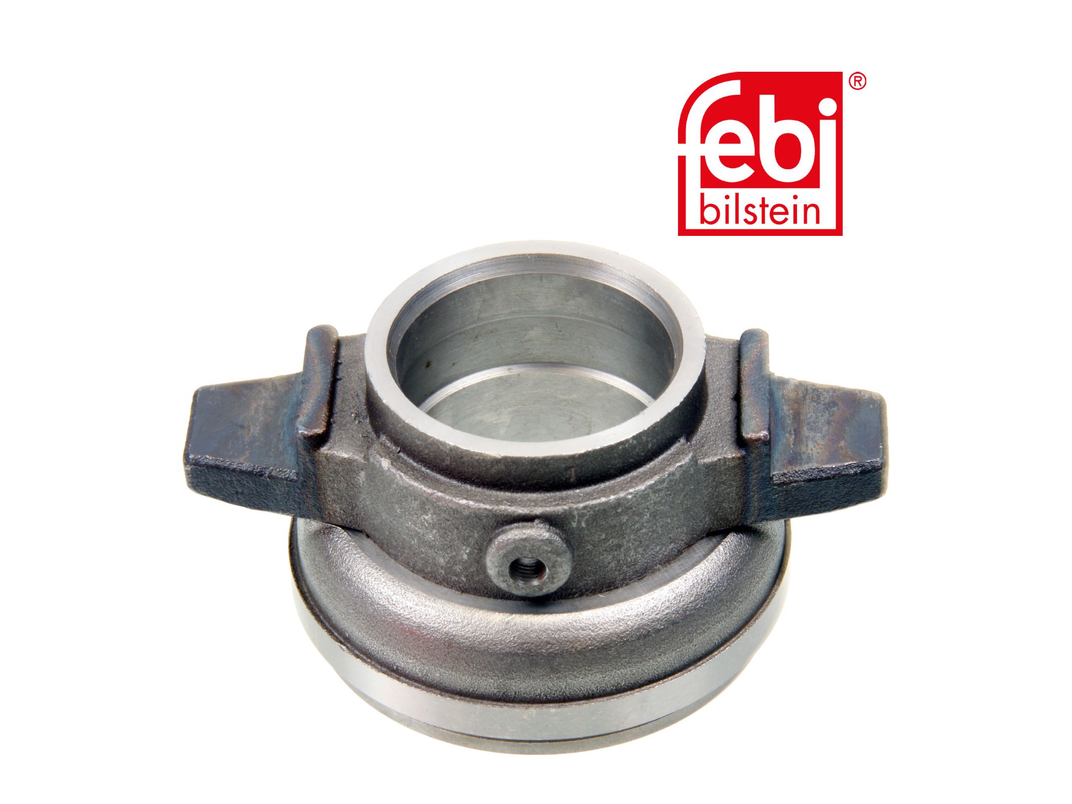 محامل الإطلاق Febi 3172500215