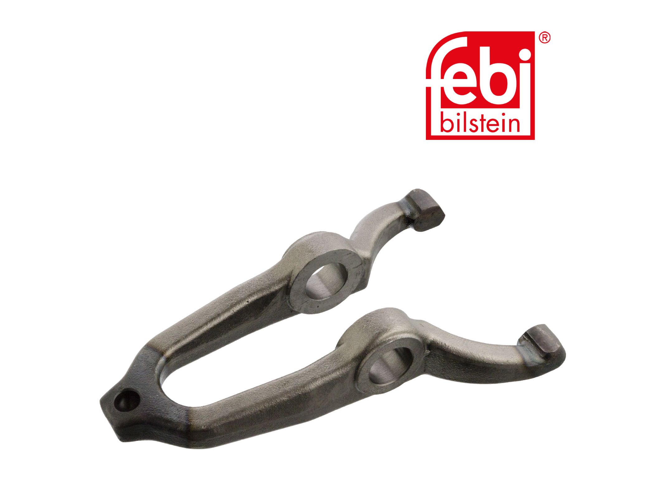 Release fork Febi 81305600061