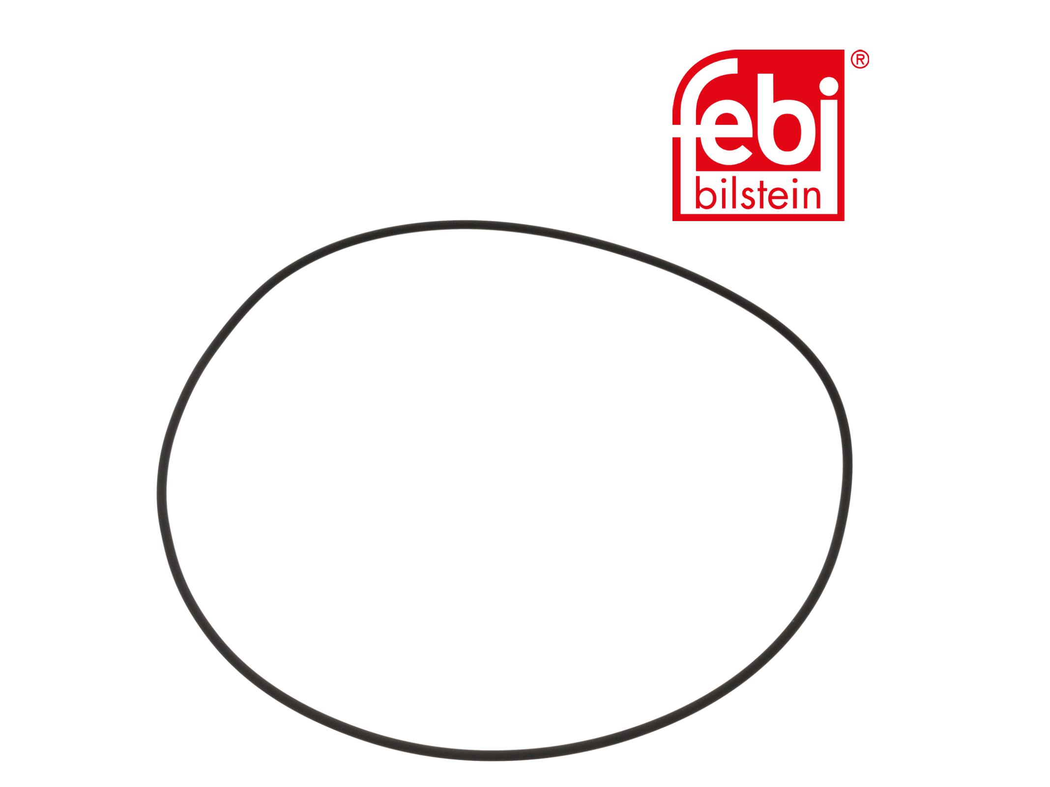 Pierścień O Febi 0 4211 8229