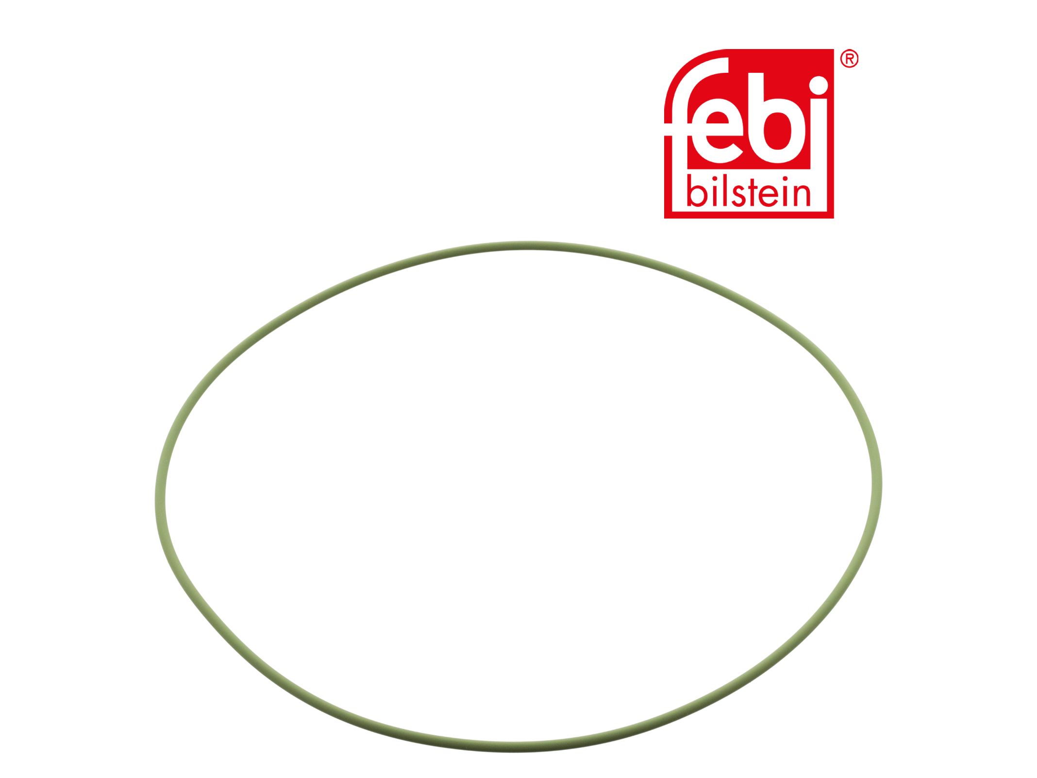 Pierścień O Febi 06569364424