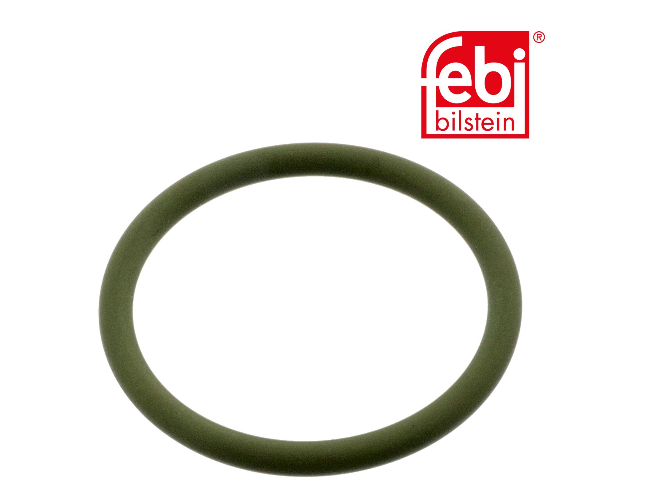 Pierścień O Febi 0 1728 2381
