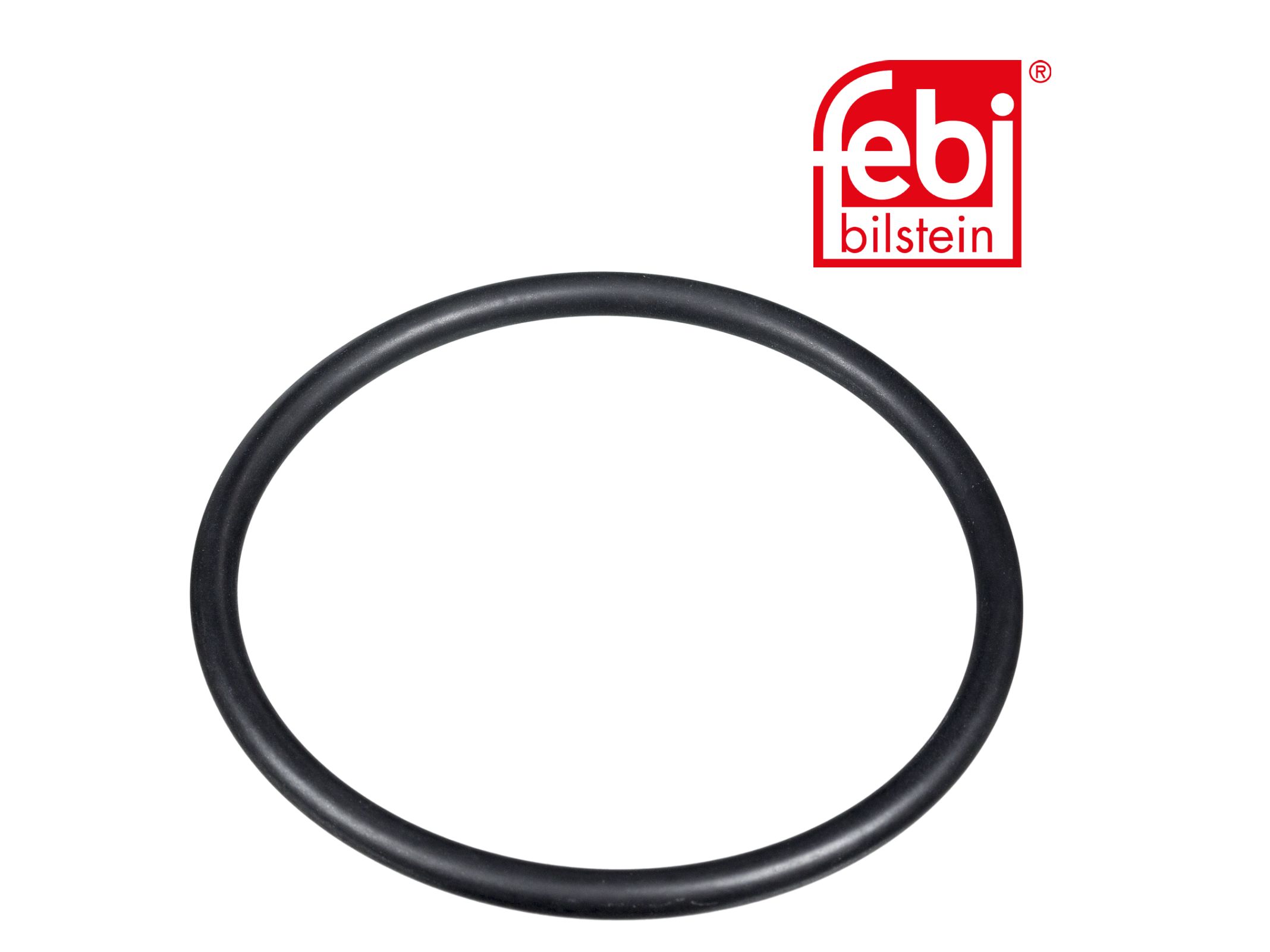 حلقة أو Febi 276587