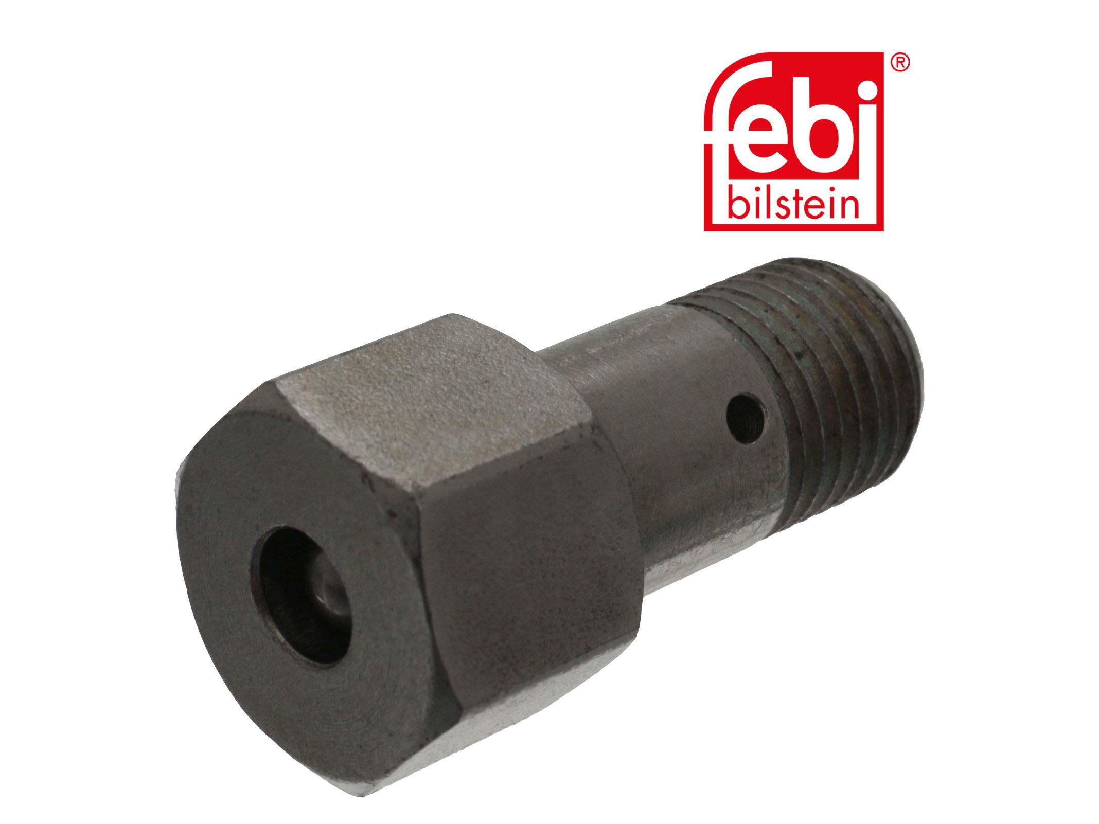 Valvola di troppo pieno Febi 51111070016