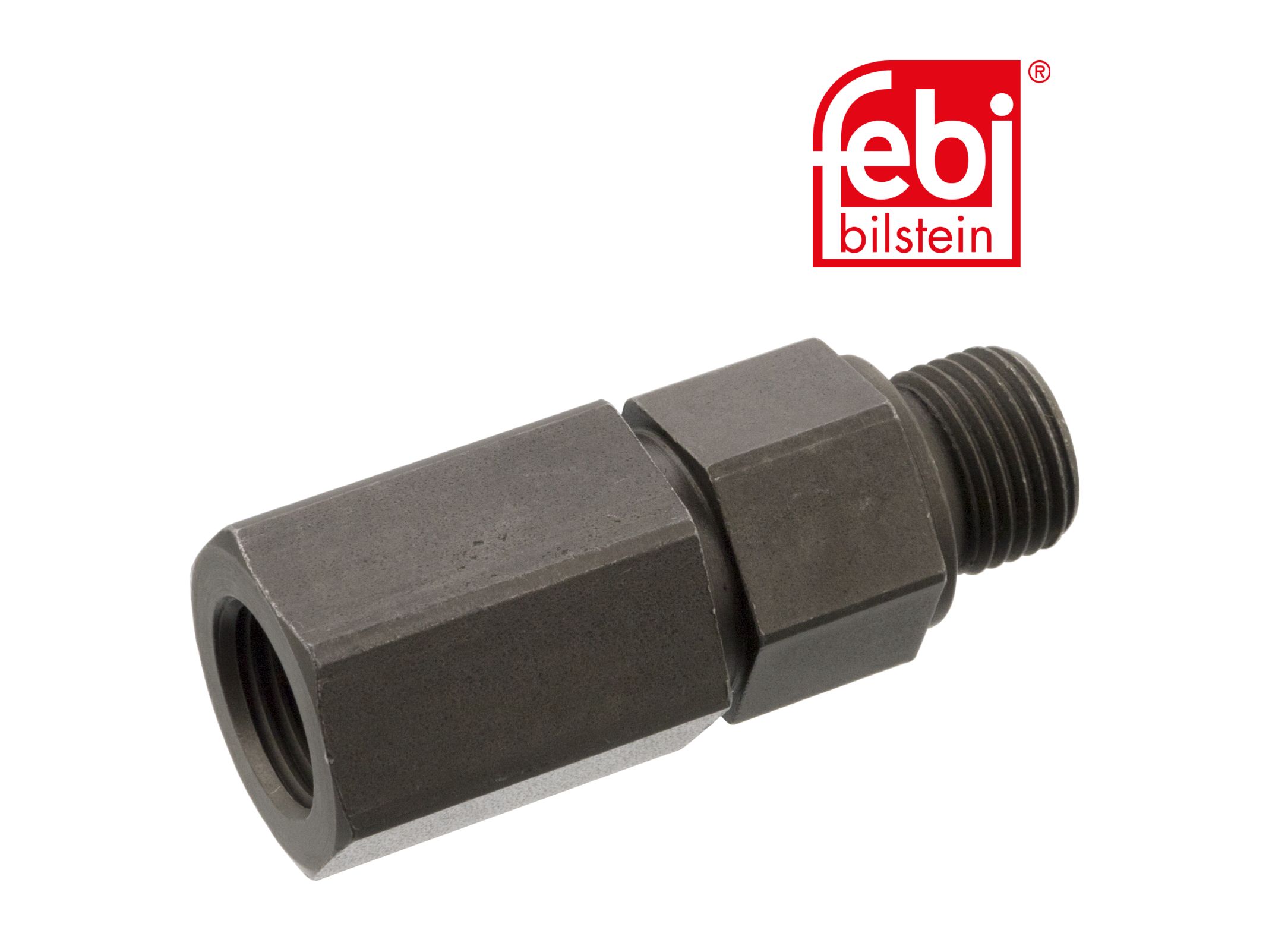 Soupape de dérivation Febi 009060920510
