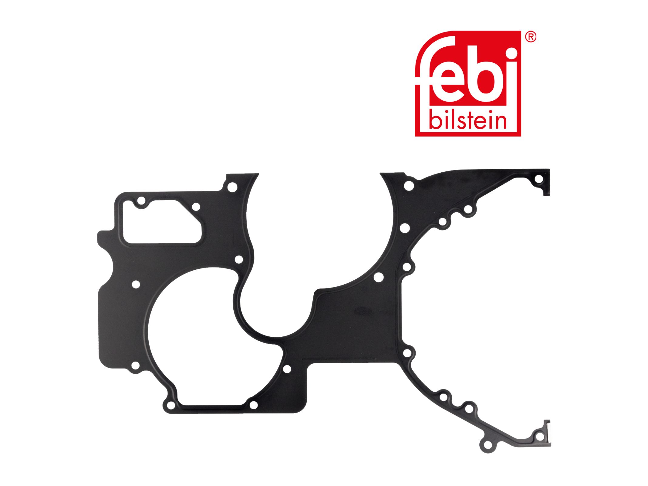 Dichtung Febi 51019010126