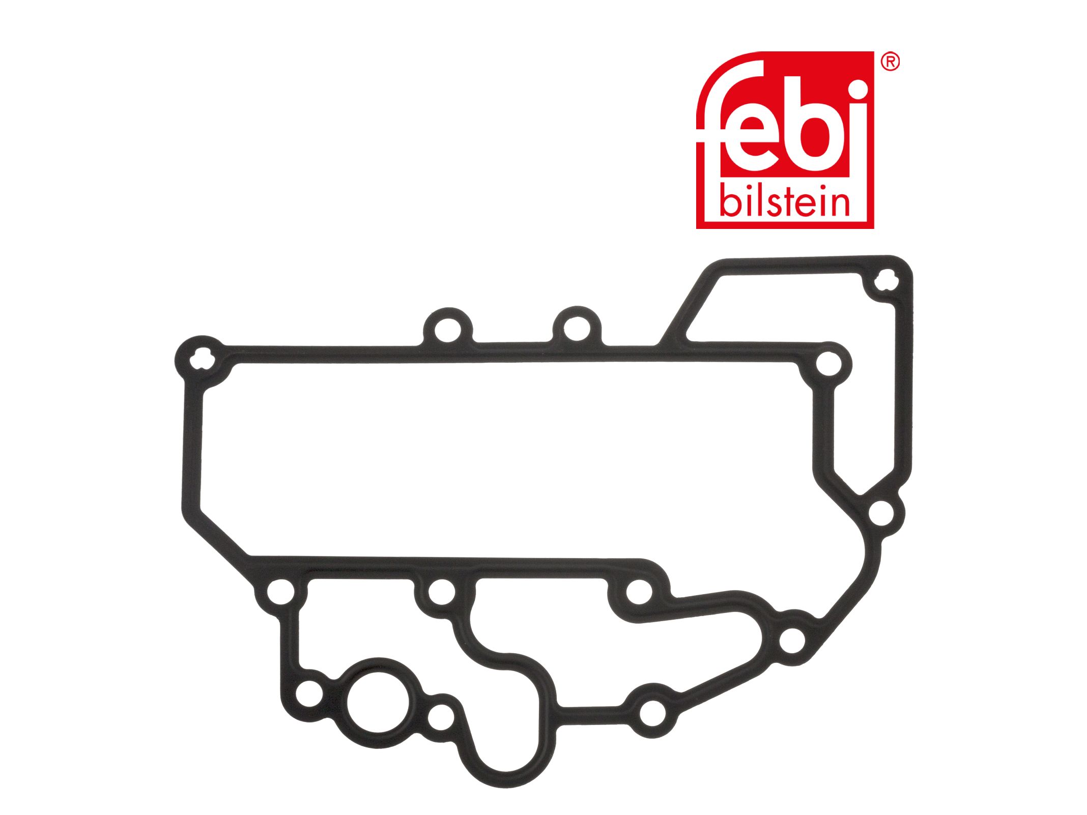 Garnitură Febi 51059010145
