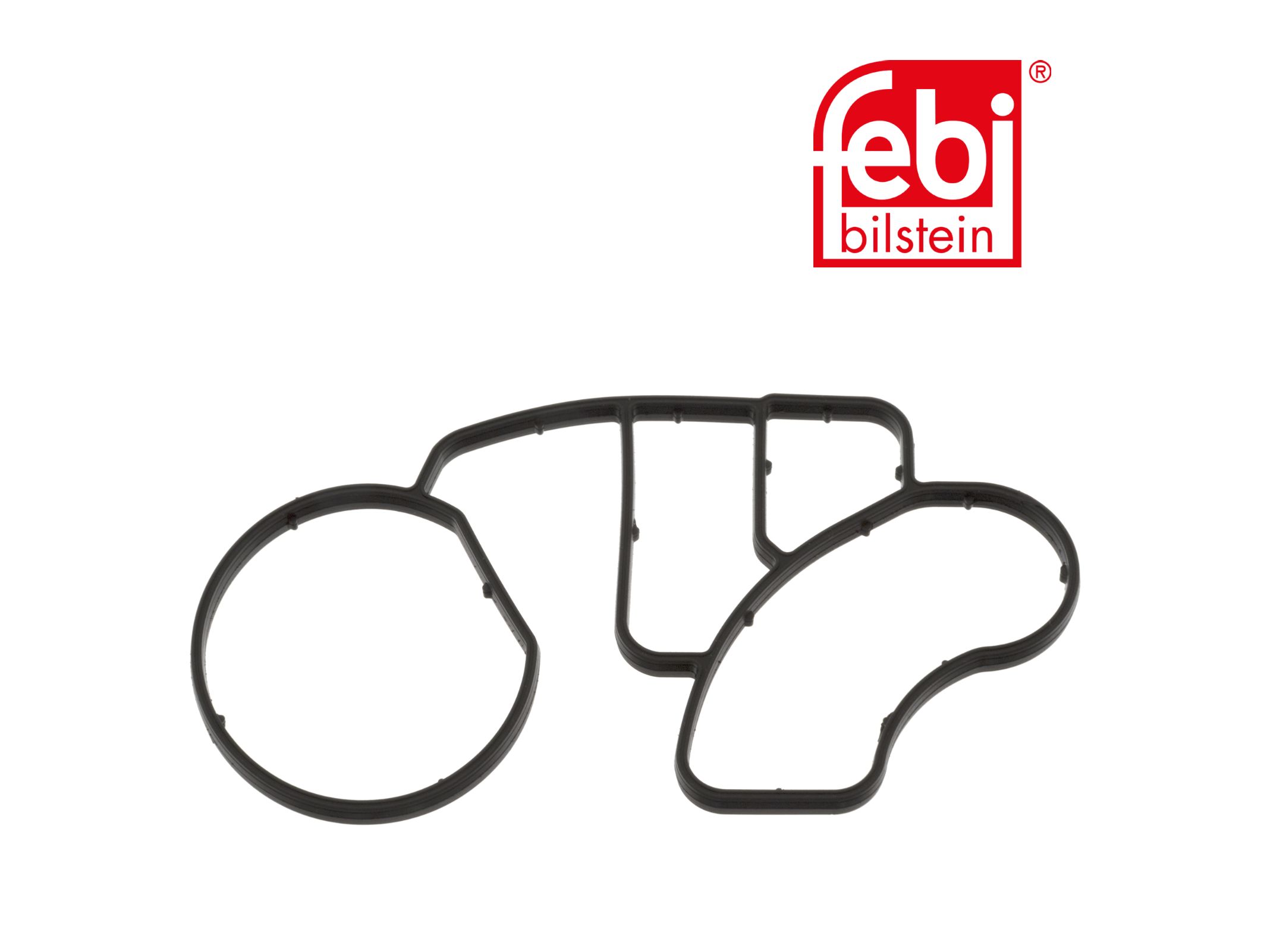 Уплътнител Febi 51965010545