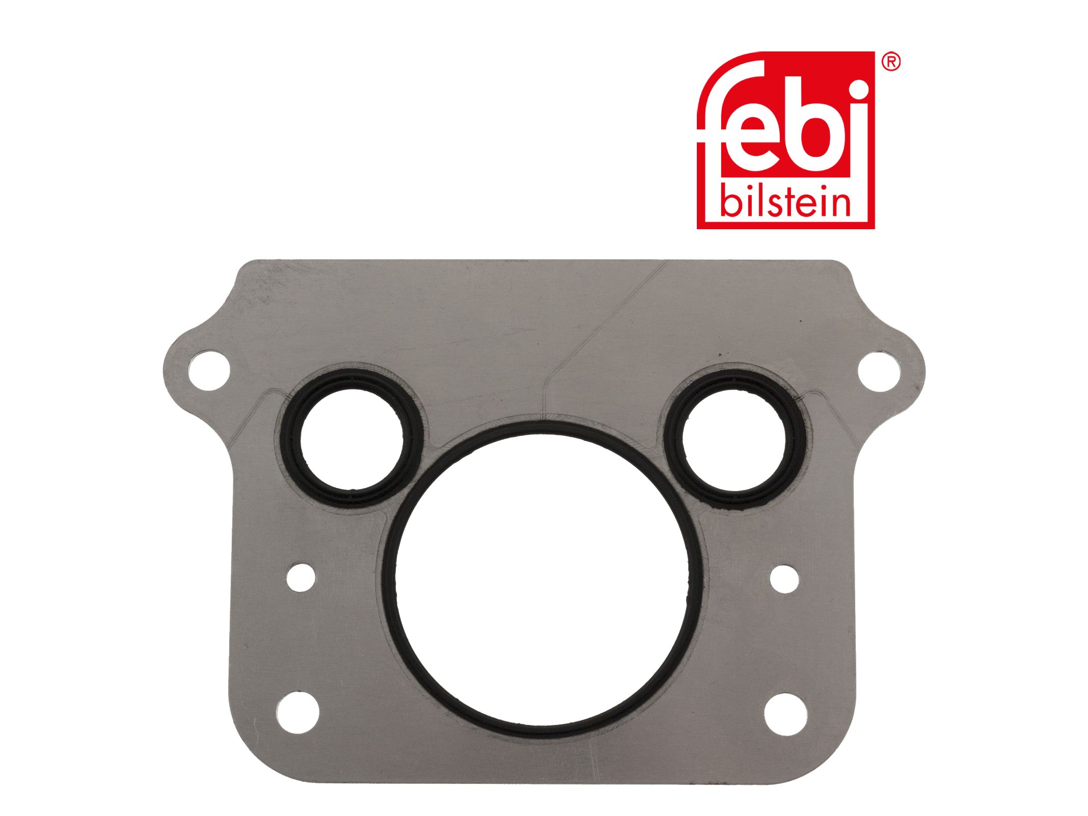Уплътнител Febi 51099050071