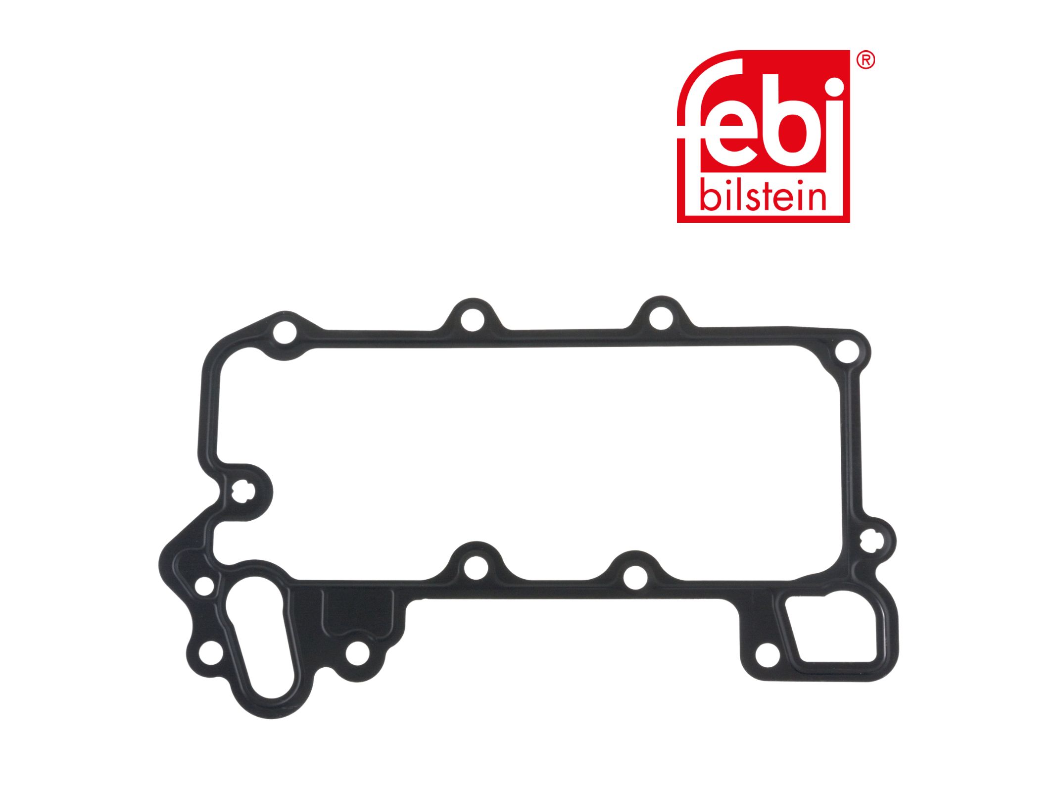 Уплътнител Febi 4571880280