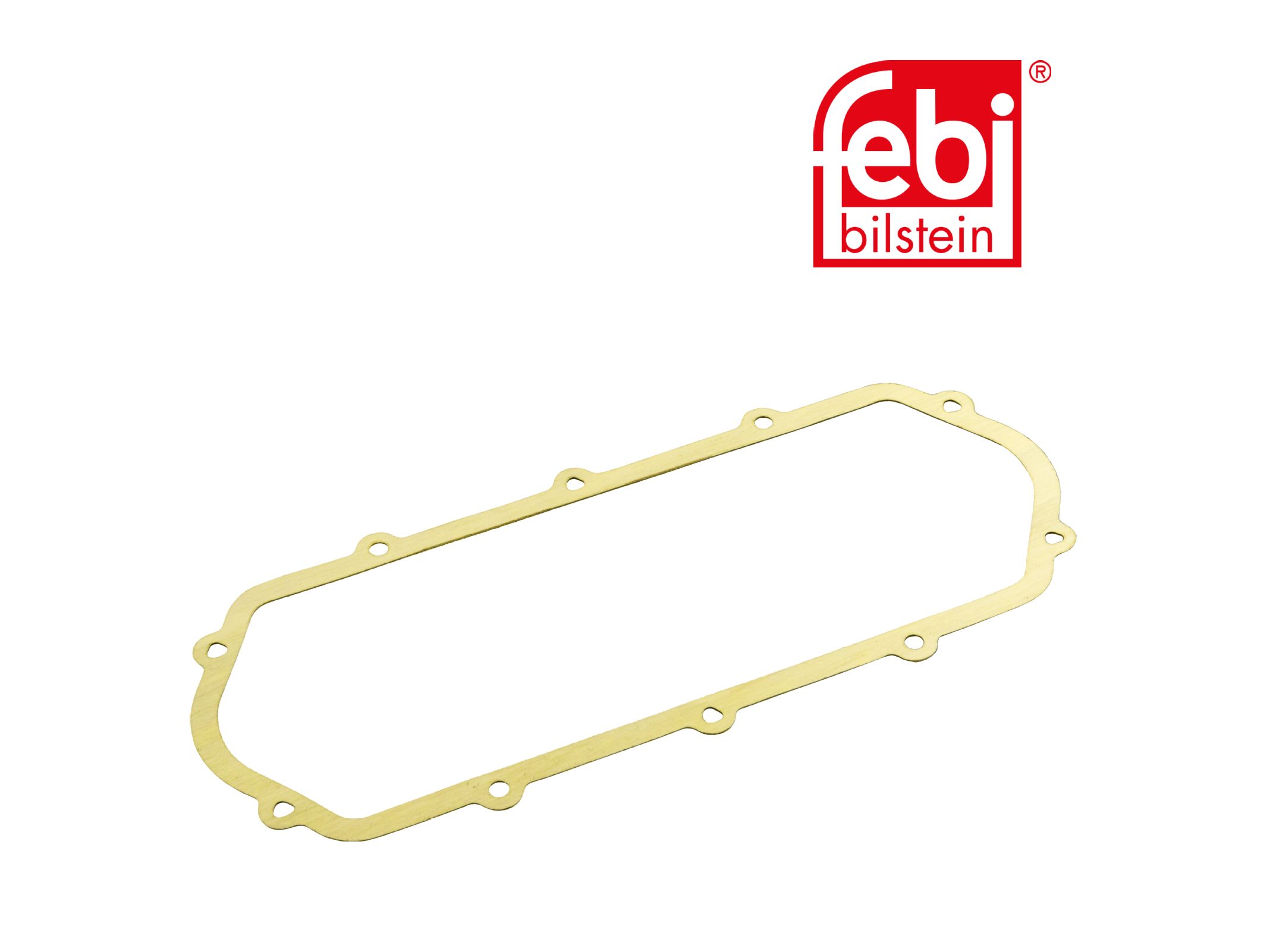 Уплътнител Febi 1 375 383