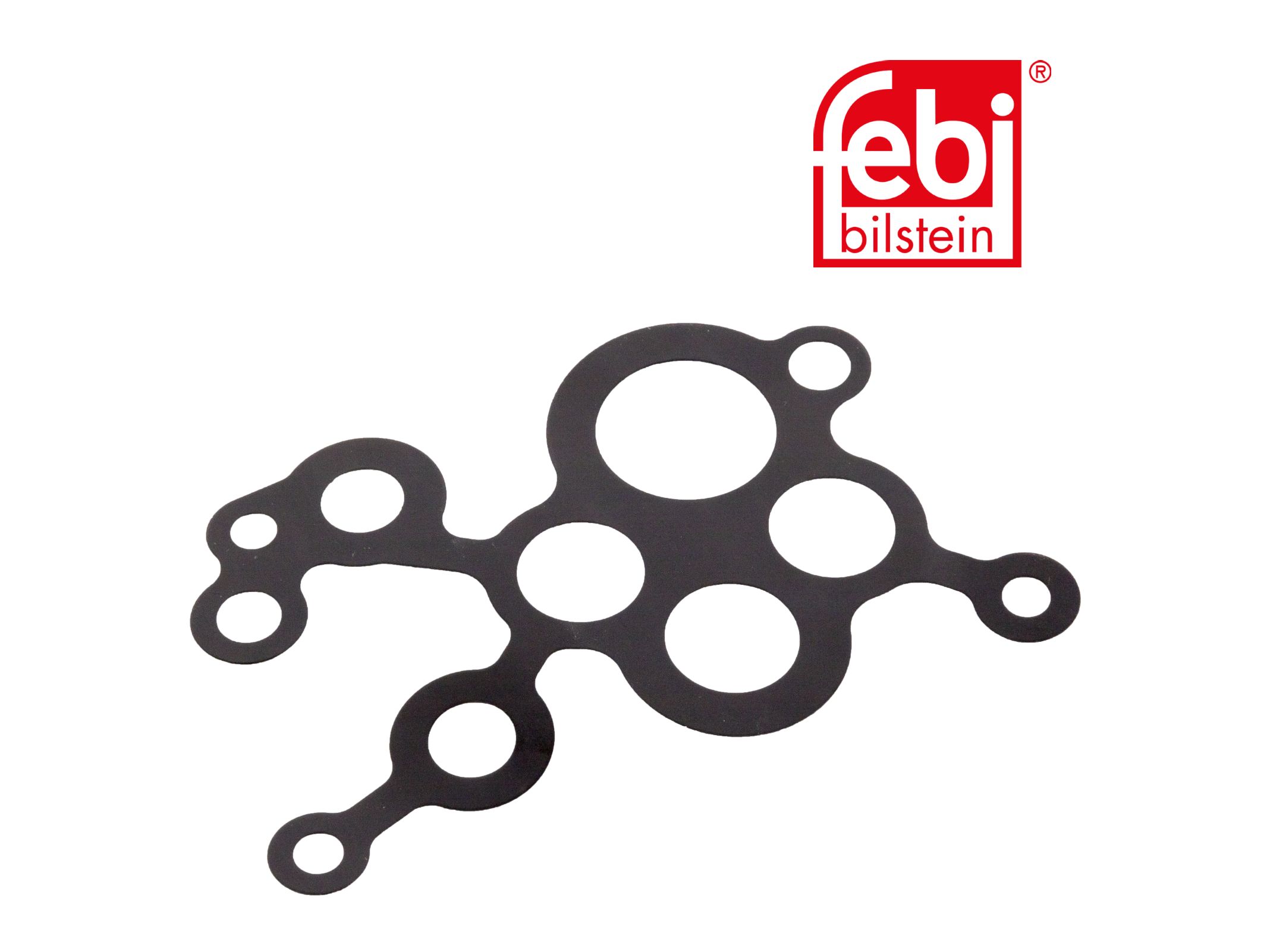 Уплътнител Febi 0 9945 2273