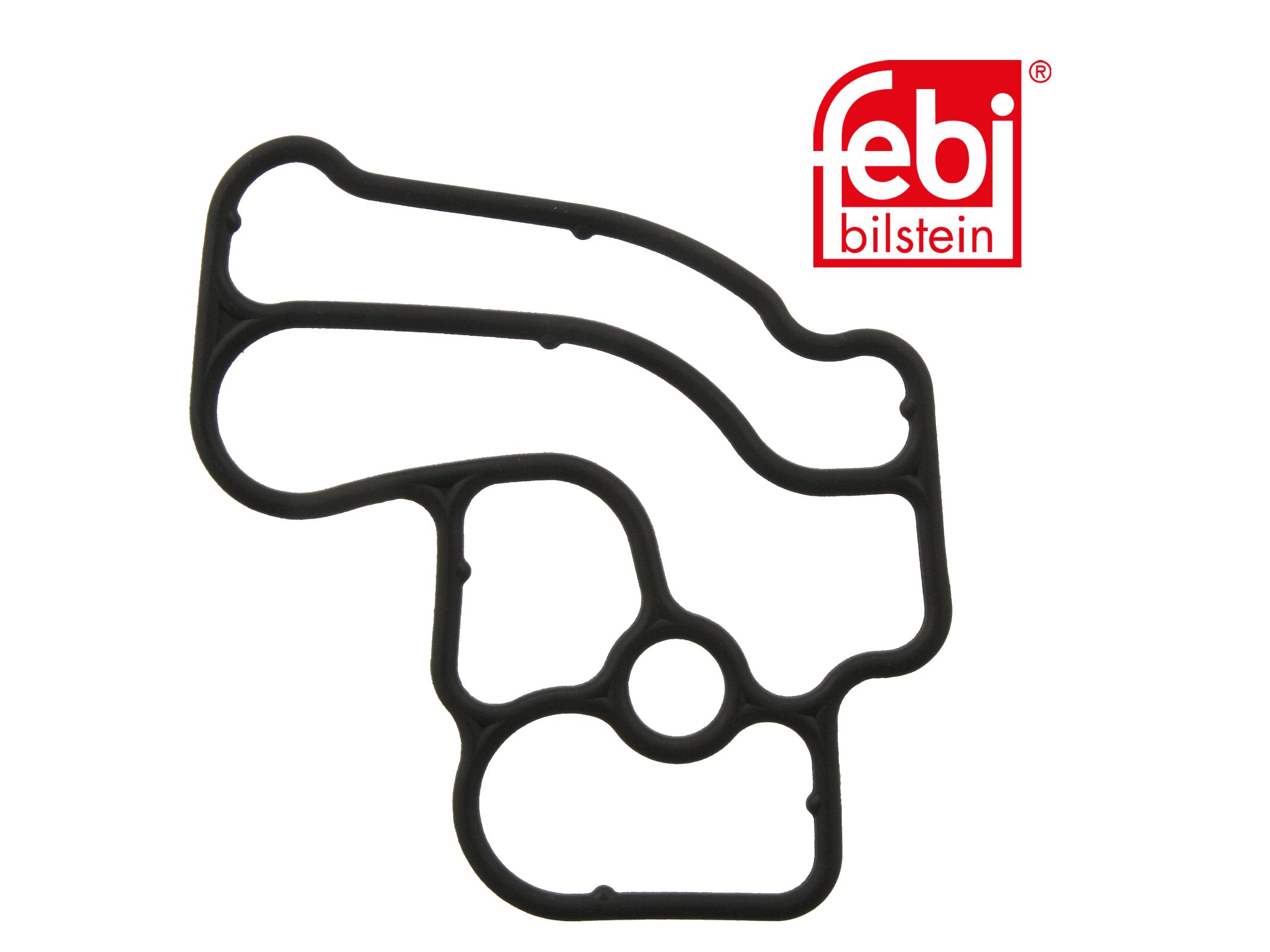 Уплътнител Febi 9061840280