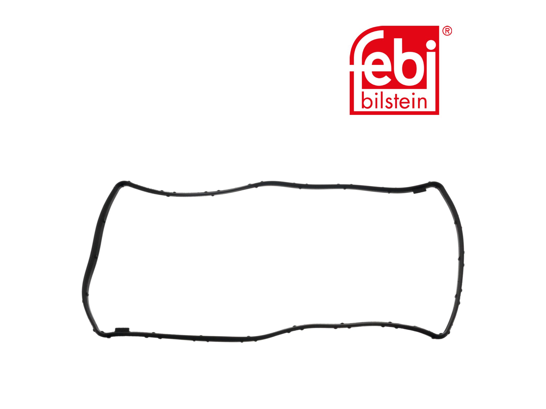 Уплътнител Febi 0 0299 6234