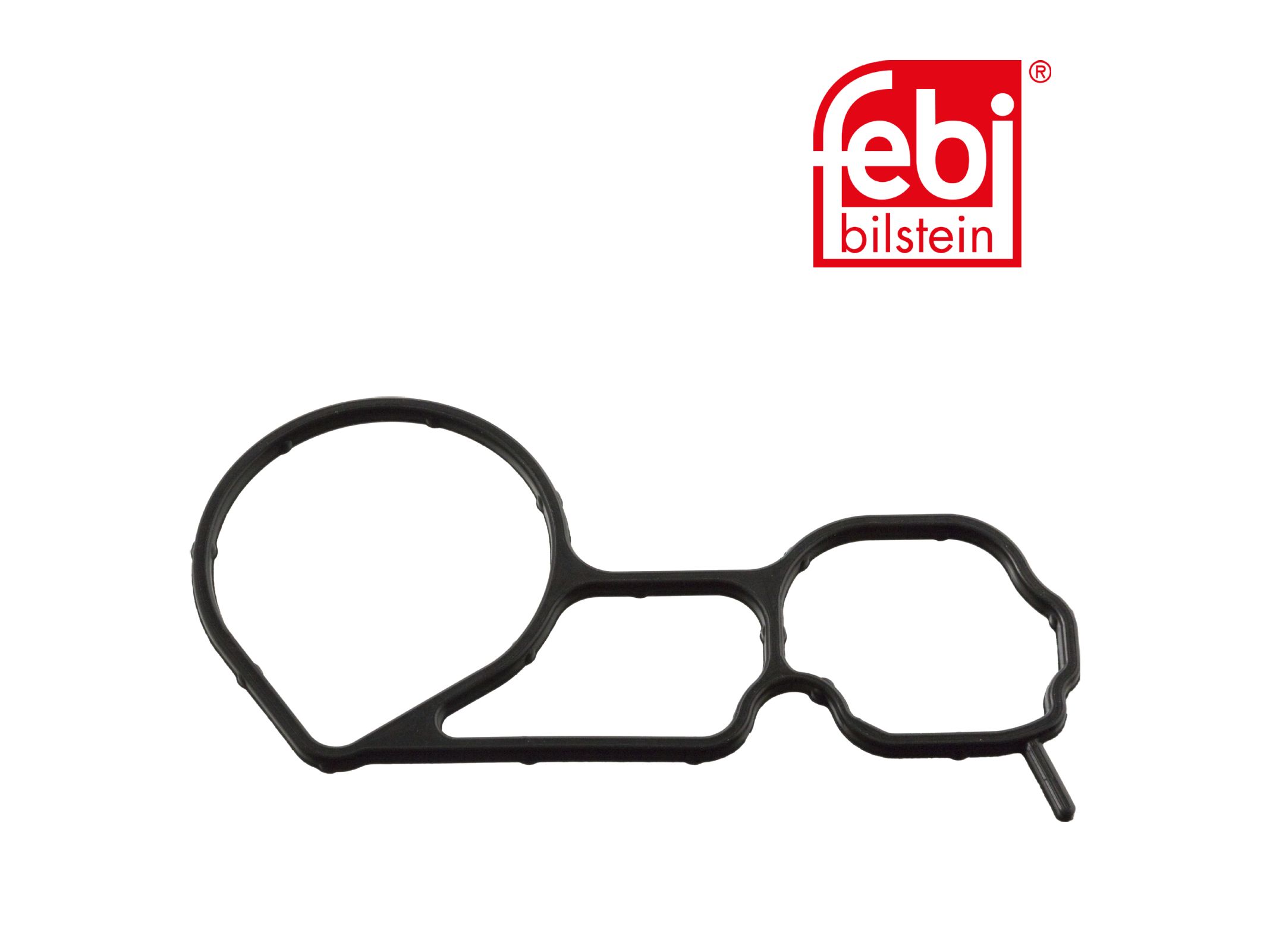 Уплътнител Febi 1 879 484