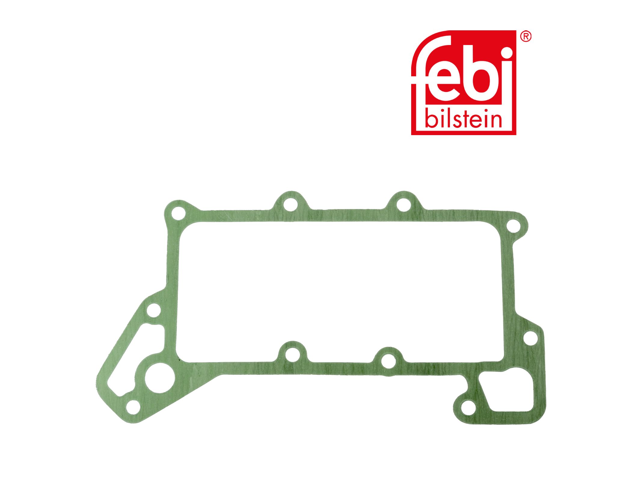 Уплътнител Febi 4031840180