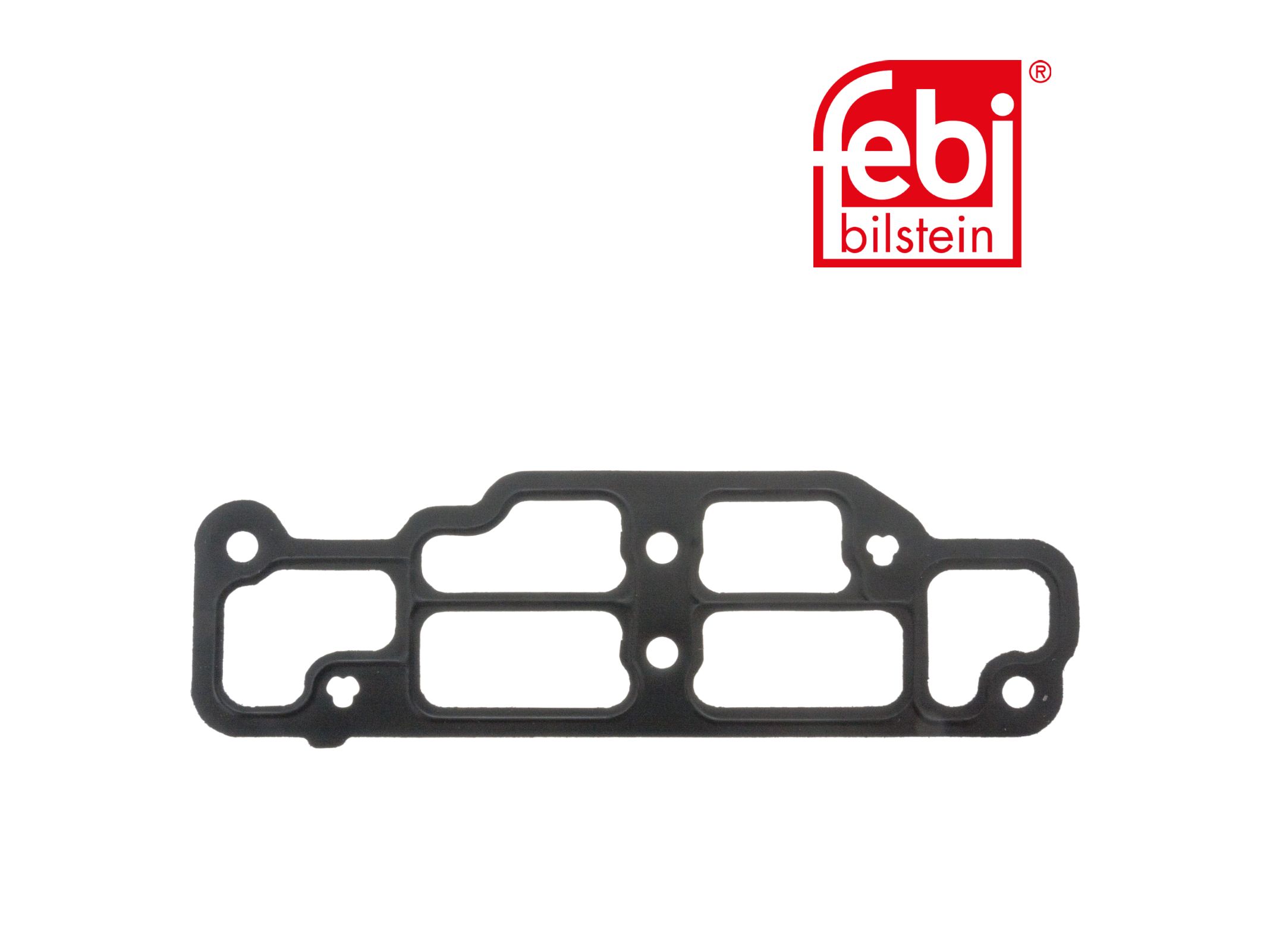 Garnitură Febi 51069040042