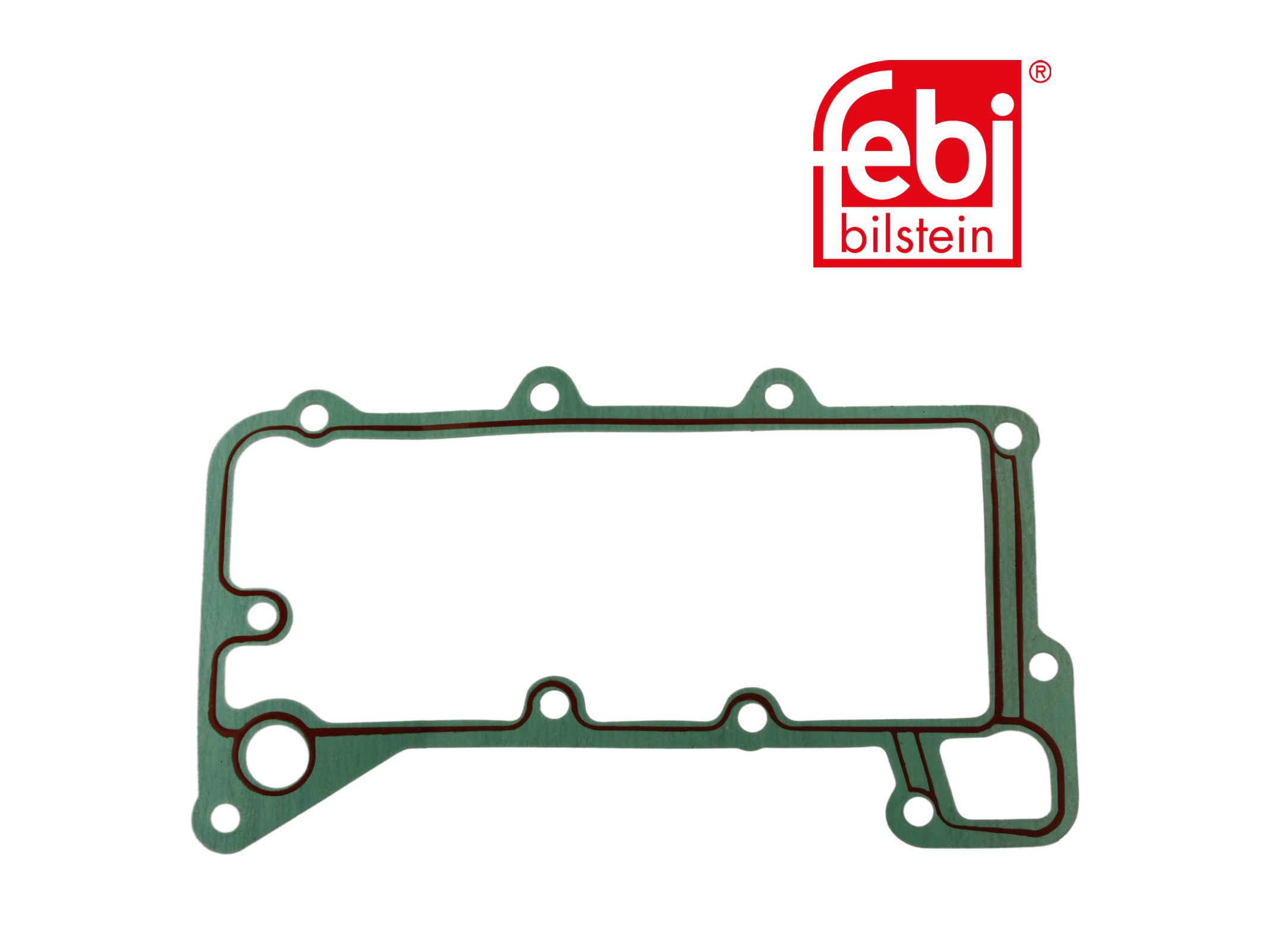 Uszczelka Febi 4031840280