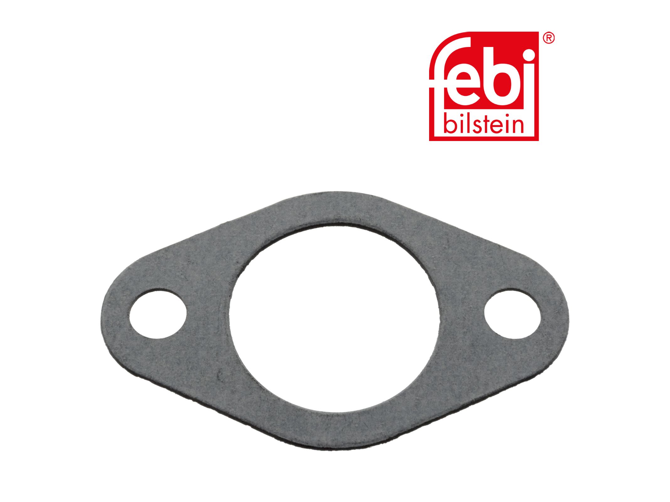 Brtva Febi A0024451159