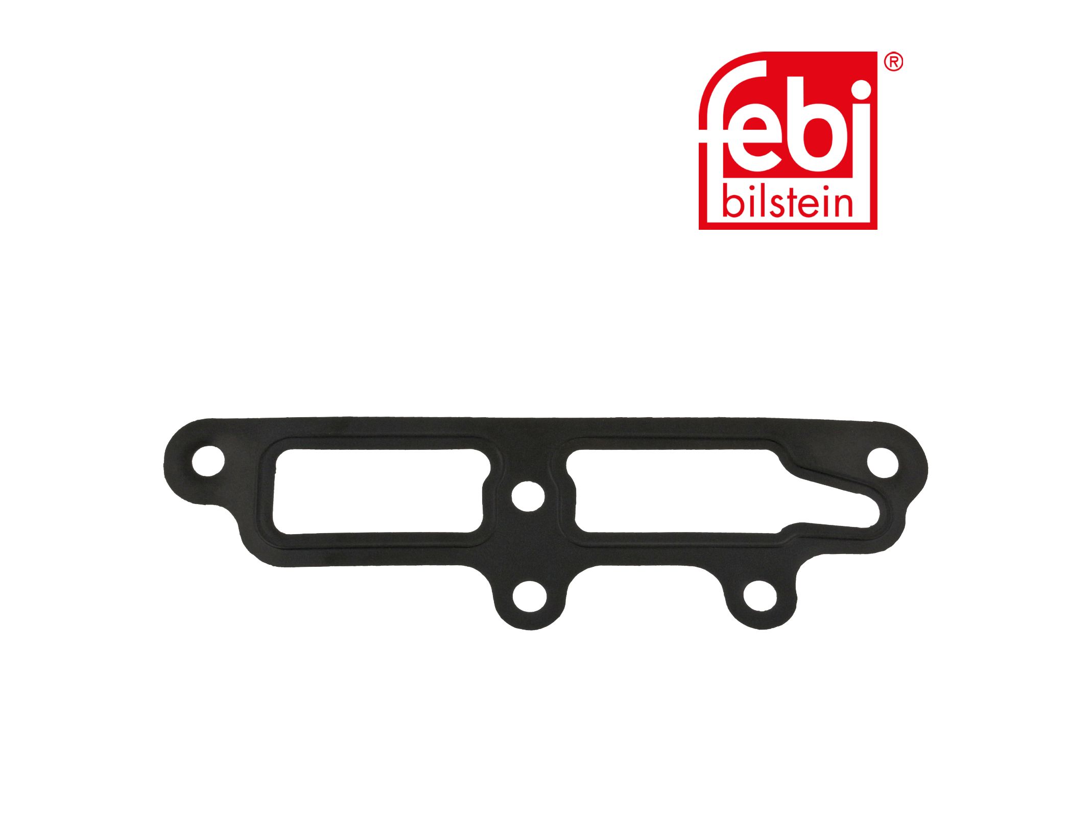 Уплътнител Febi 51069040039