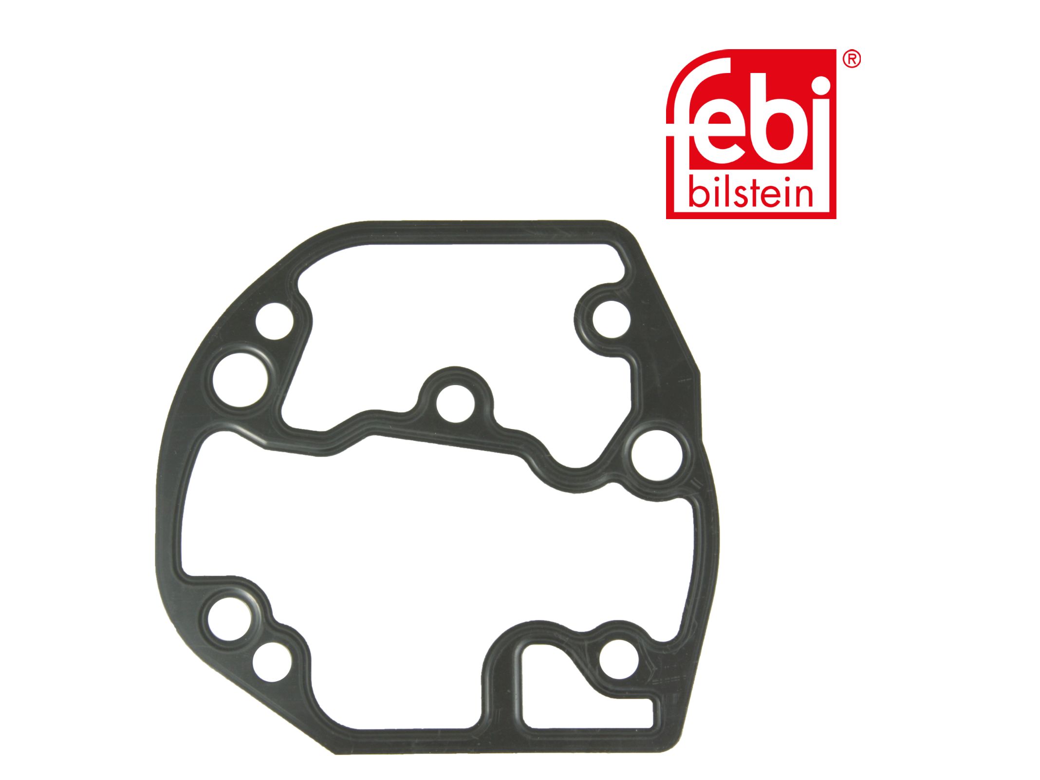 Brtva Febi 4421311980