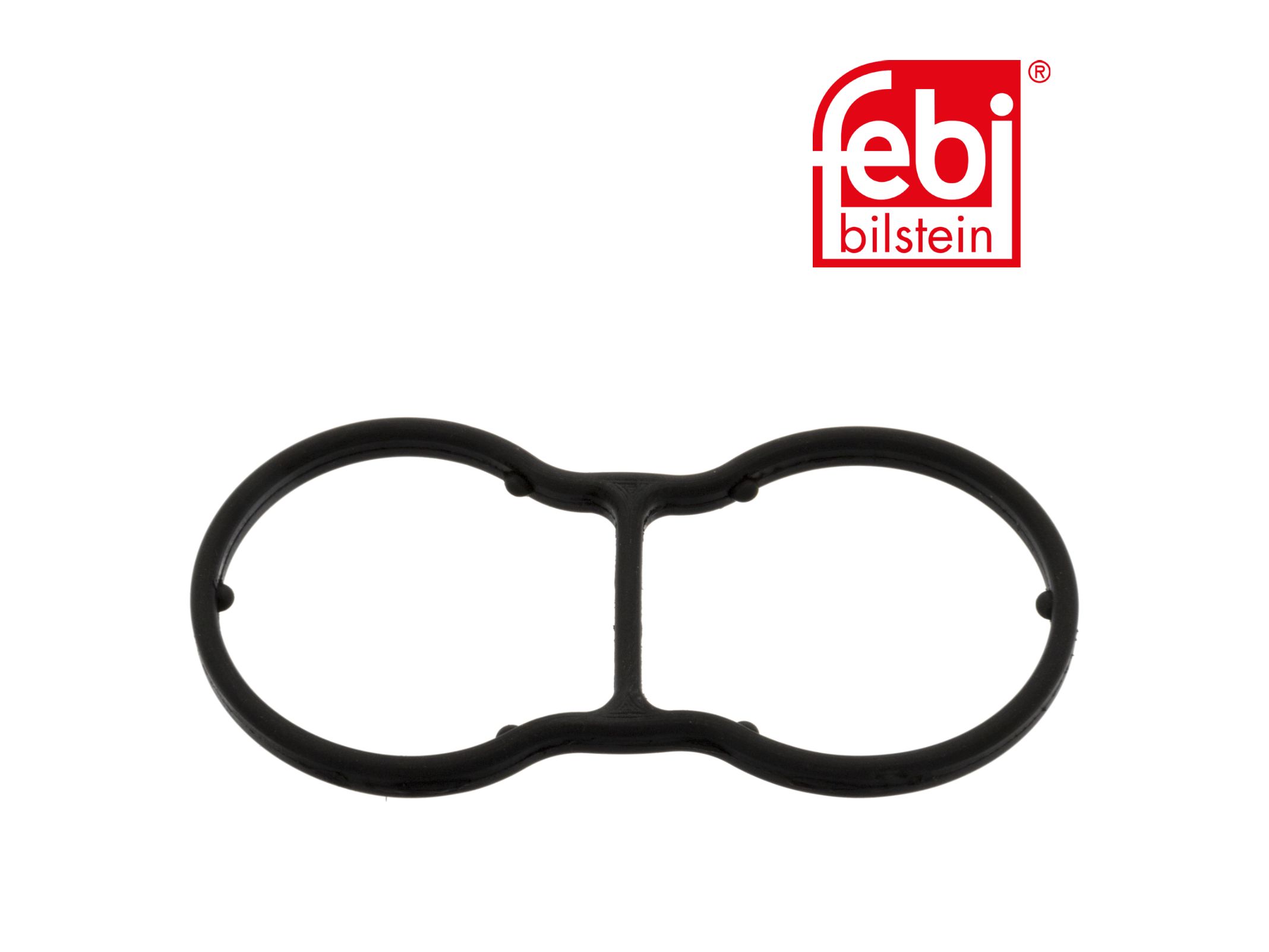 Уплътнител Febi 51059010135