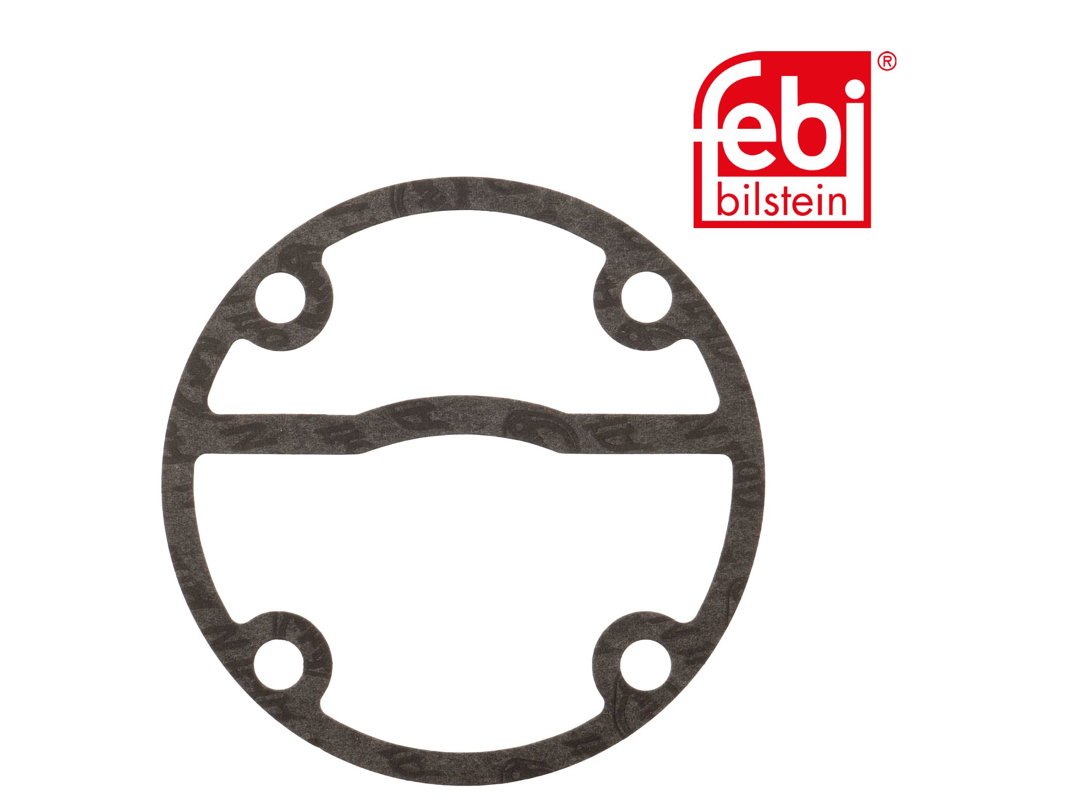 Уплътнител Febi 0011317280
