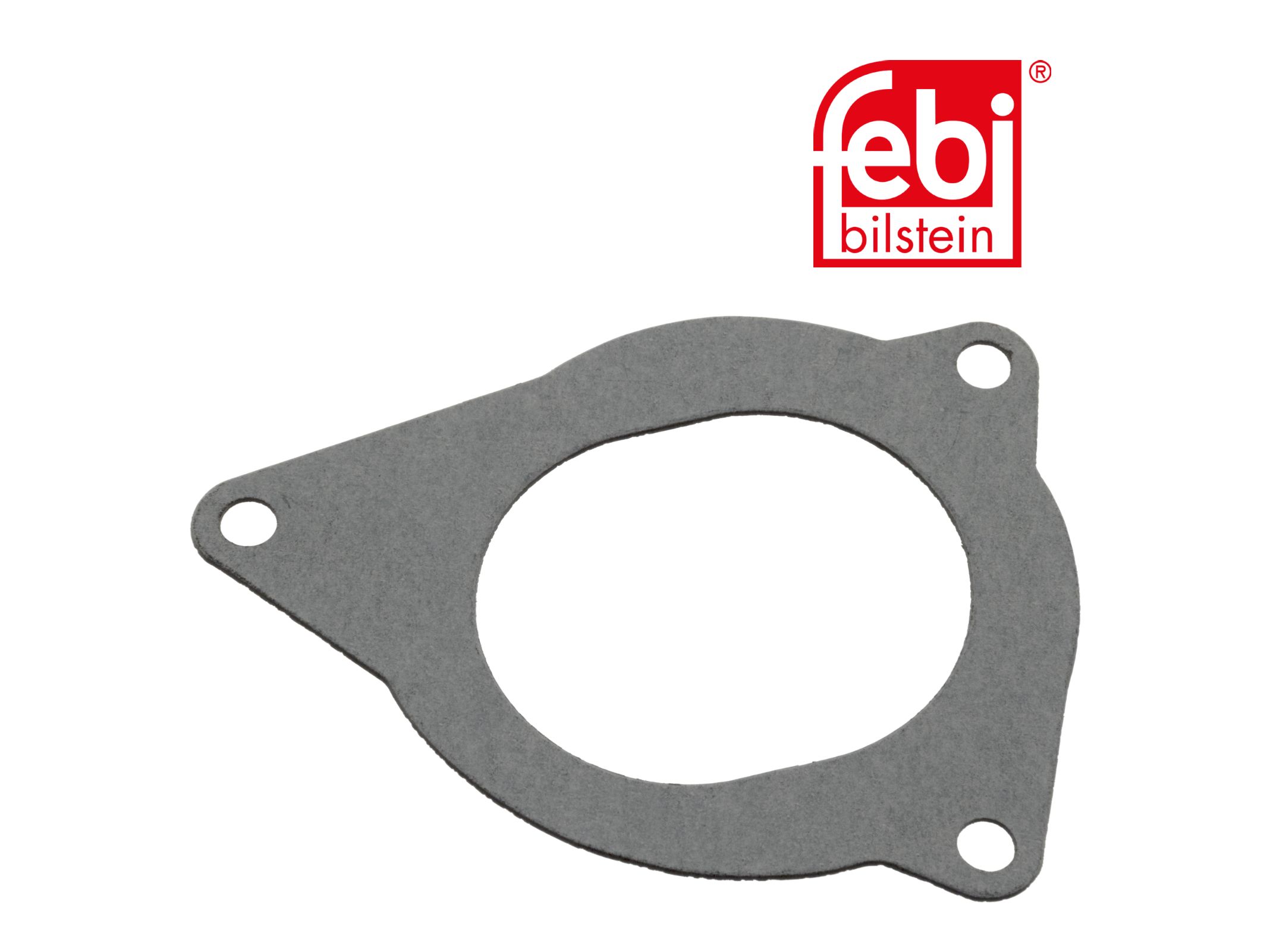 Уплътнител Febi 51099050074