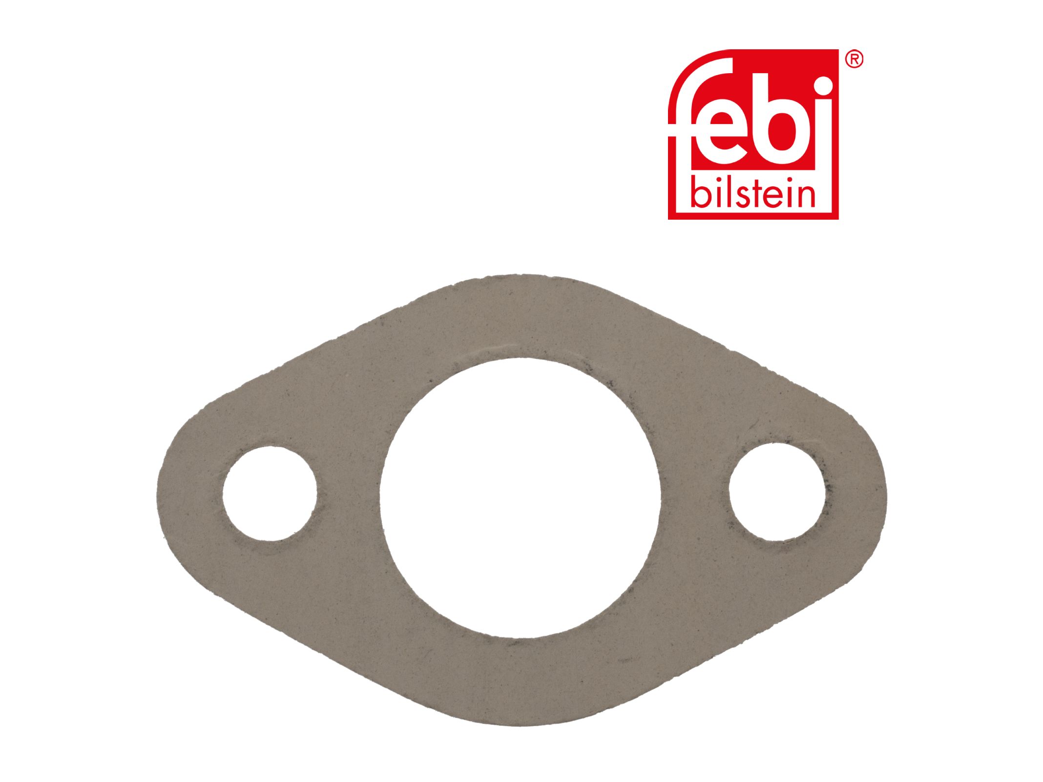 Уплътнител Febi 0 0331 5376