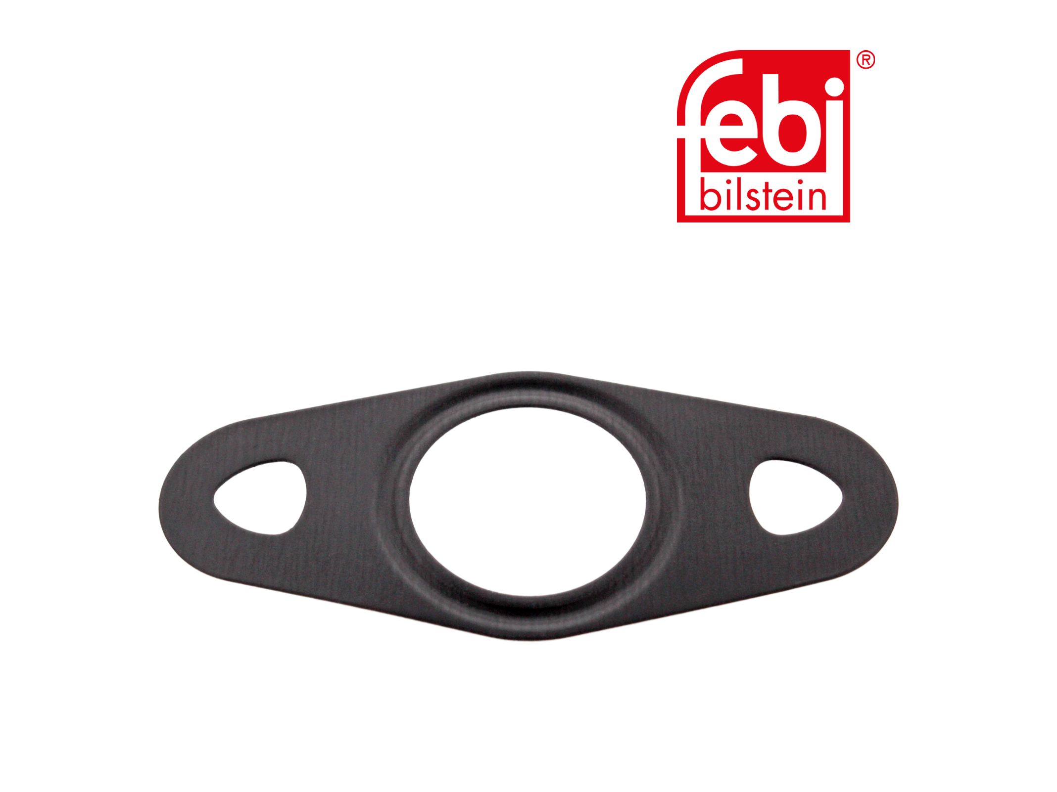 Уплътнител Febi 3521870080