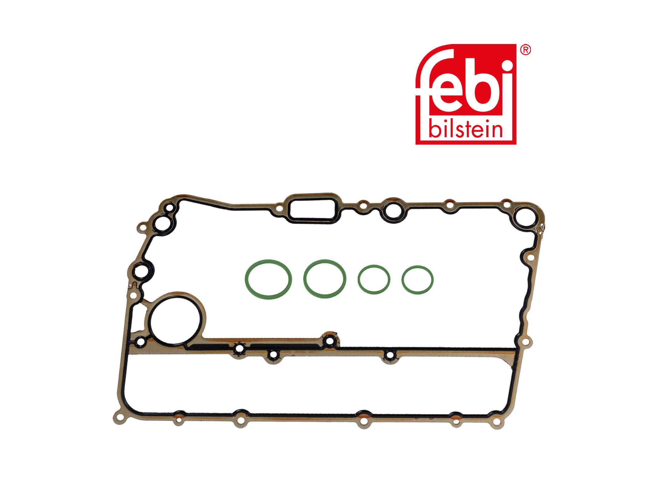 Set de garnituri Febi 1484765