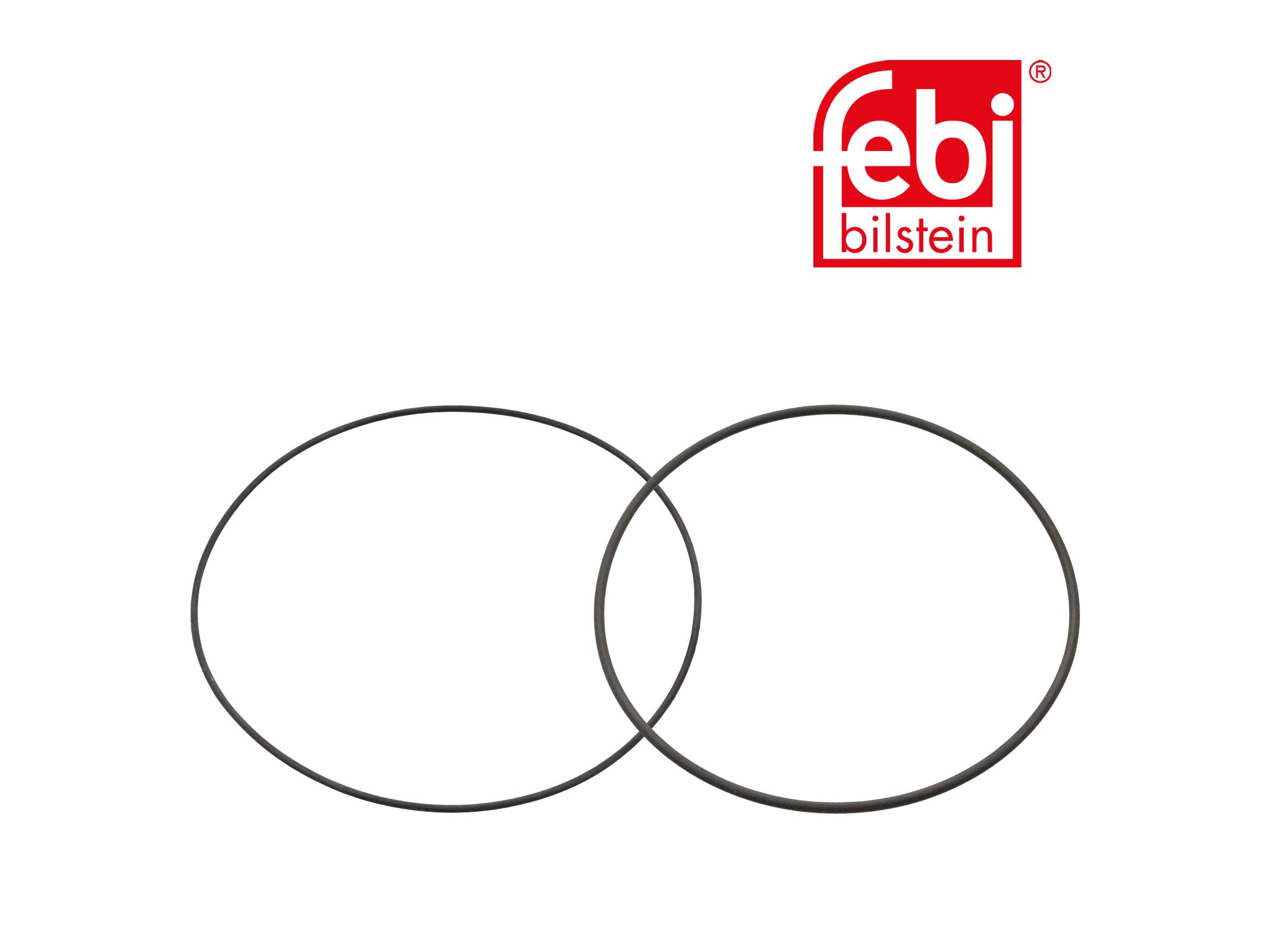 Dichtsatz Febi 1328995
