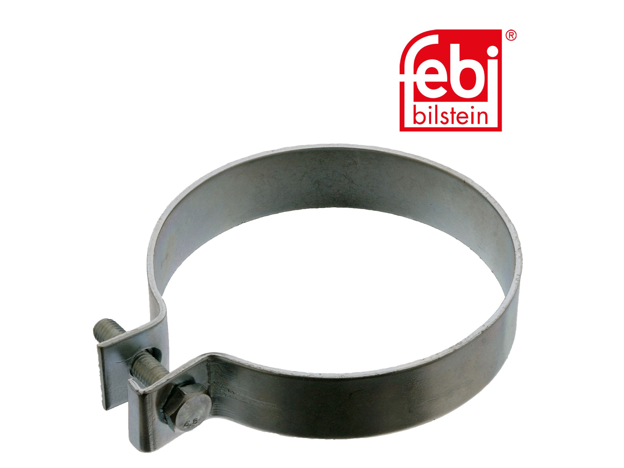Obejma rury Febi 9424920140