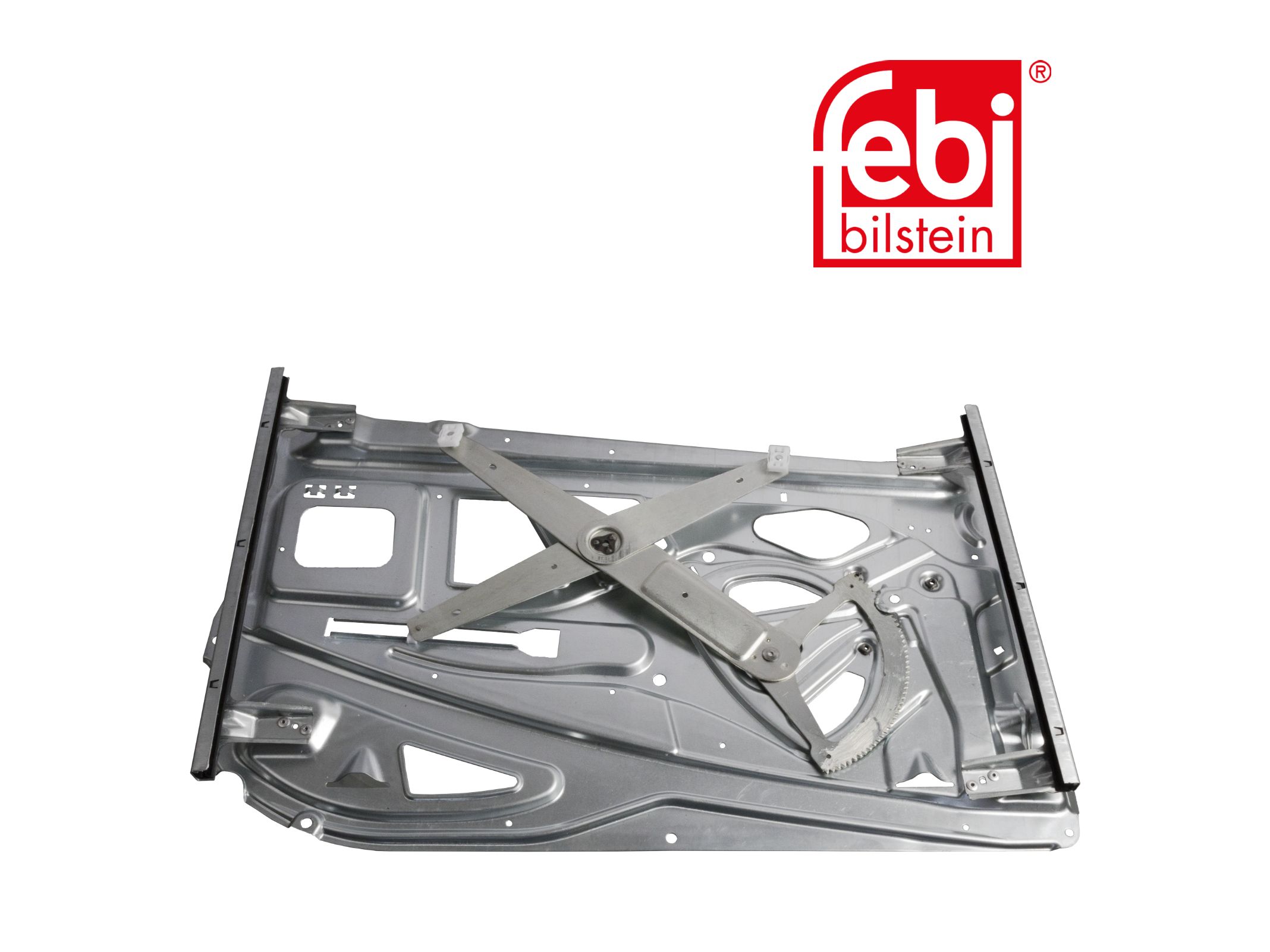 Abreventanas Febi 0007200179