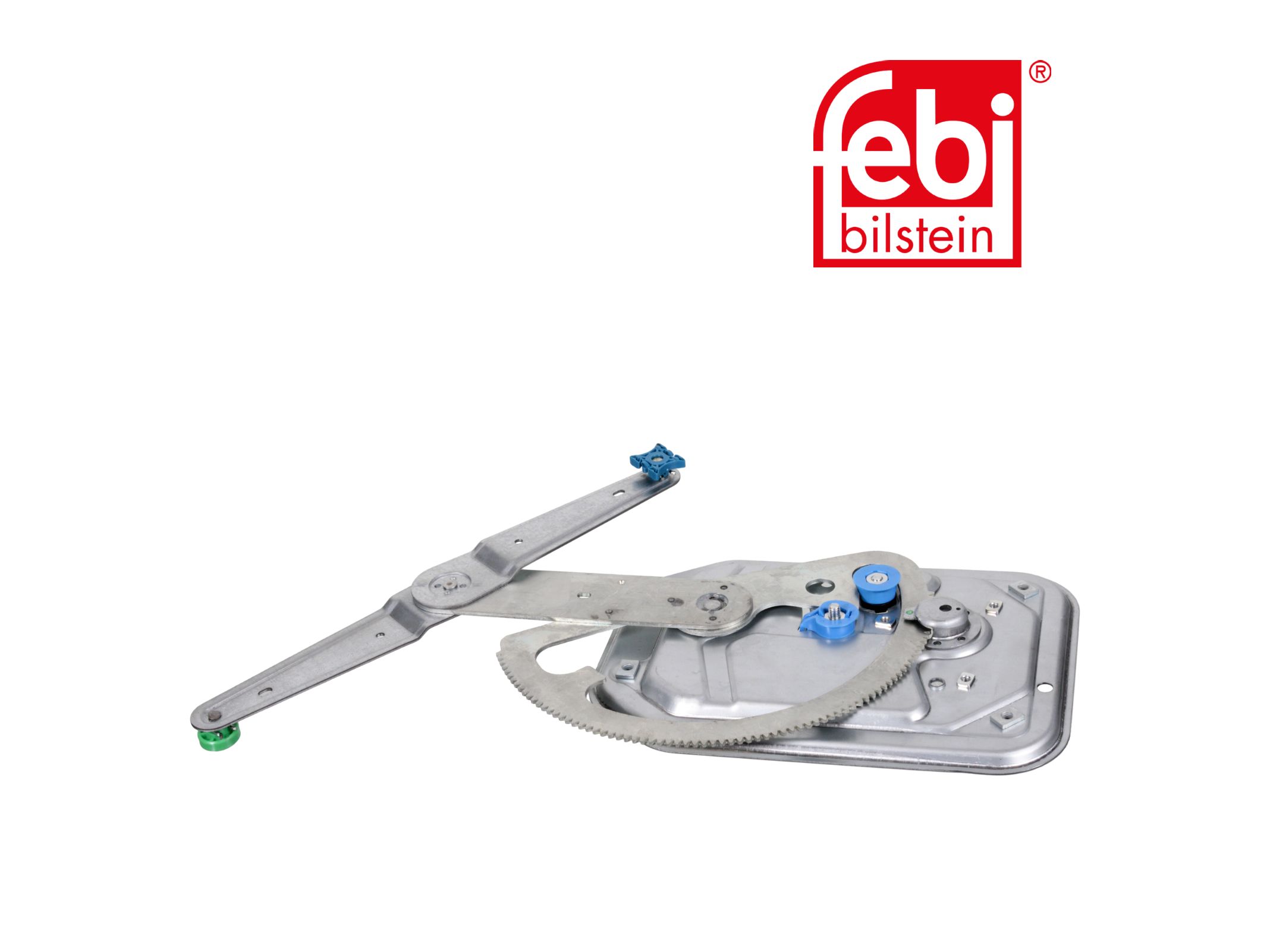 Window opener Febi 2162367S1