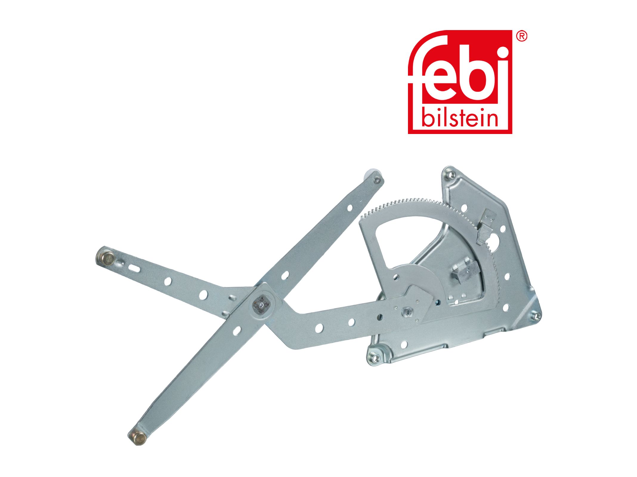 Abreventanas Febi 1 106 990