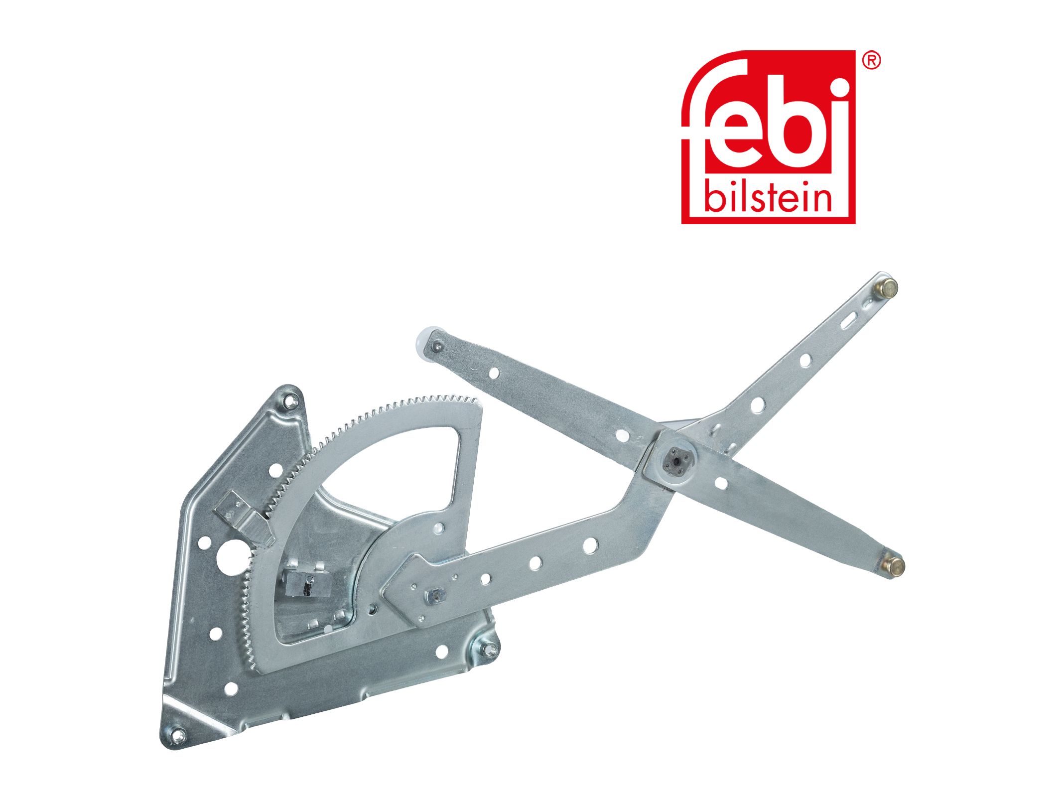 Fensterheber Febi 1 106 989