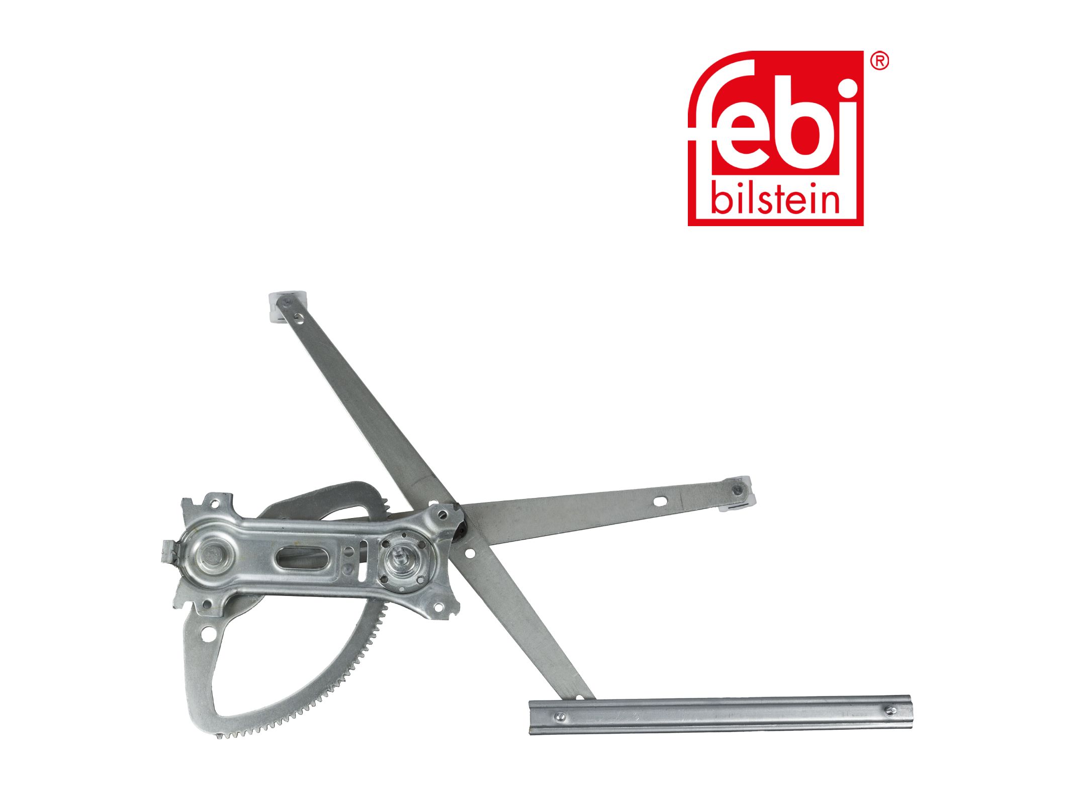 Abreventanas Febi 9417200446