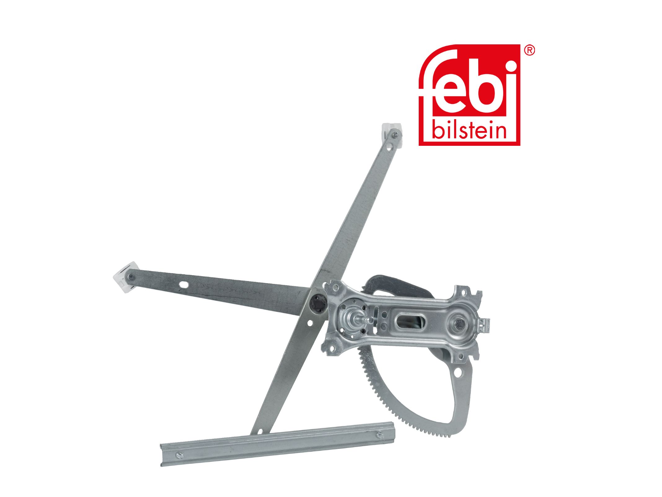 Fensterheber Febi 9417200546