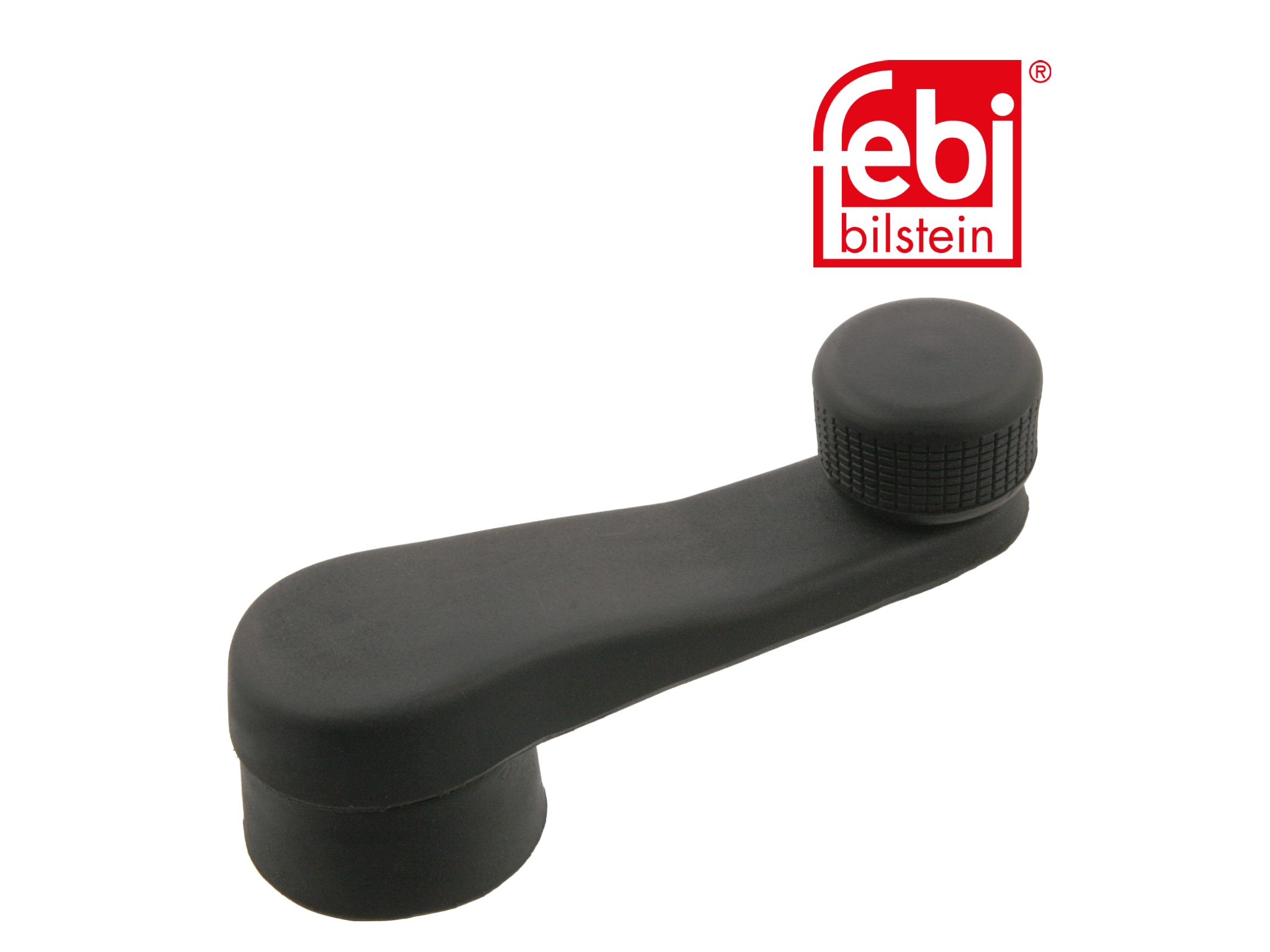 Manivelă fereastră Febi 9417250043