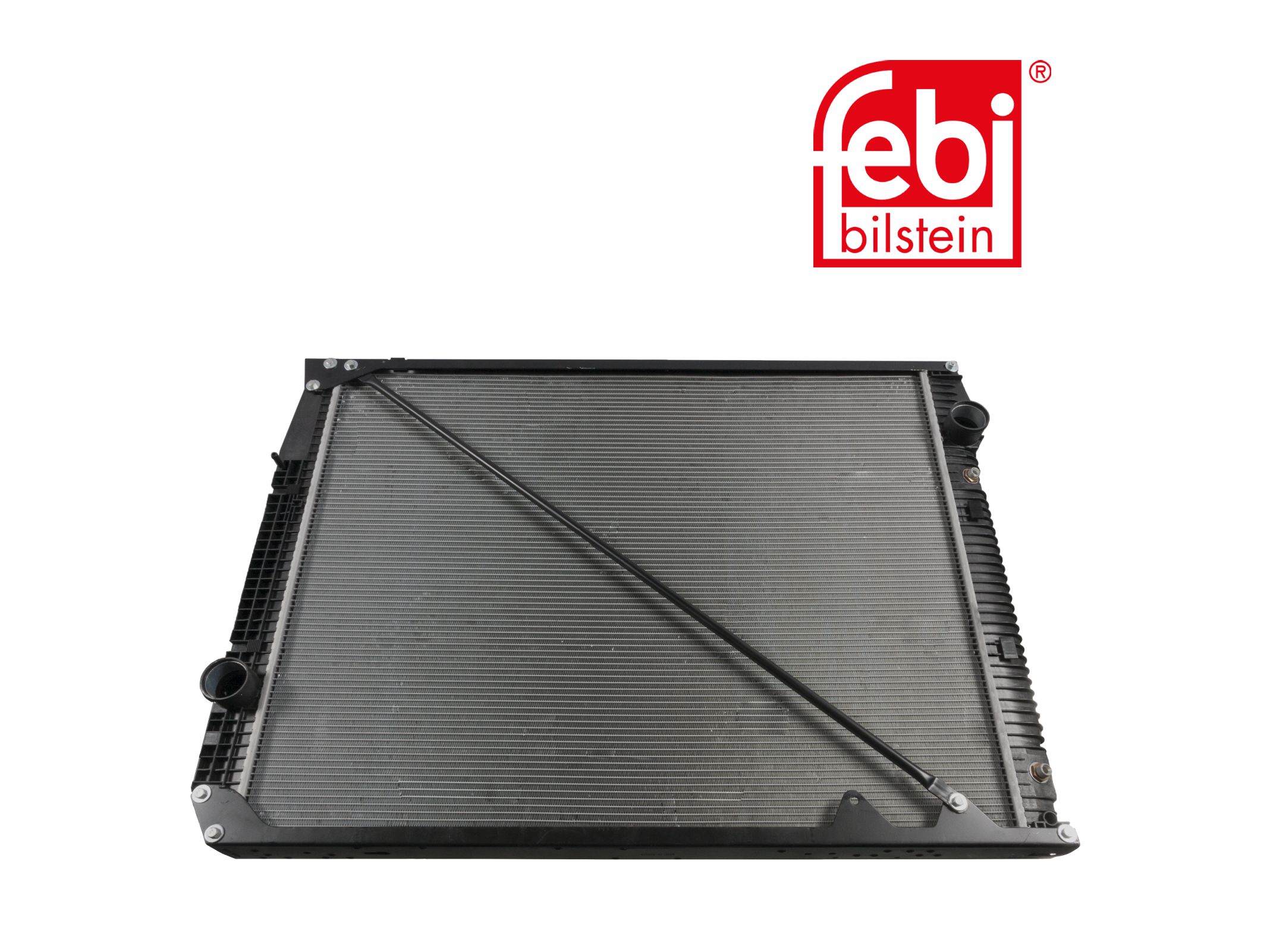 المشعاع Febi 9425001203