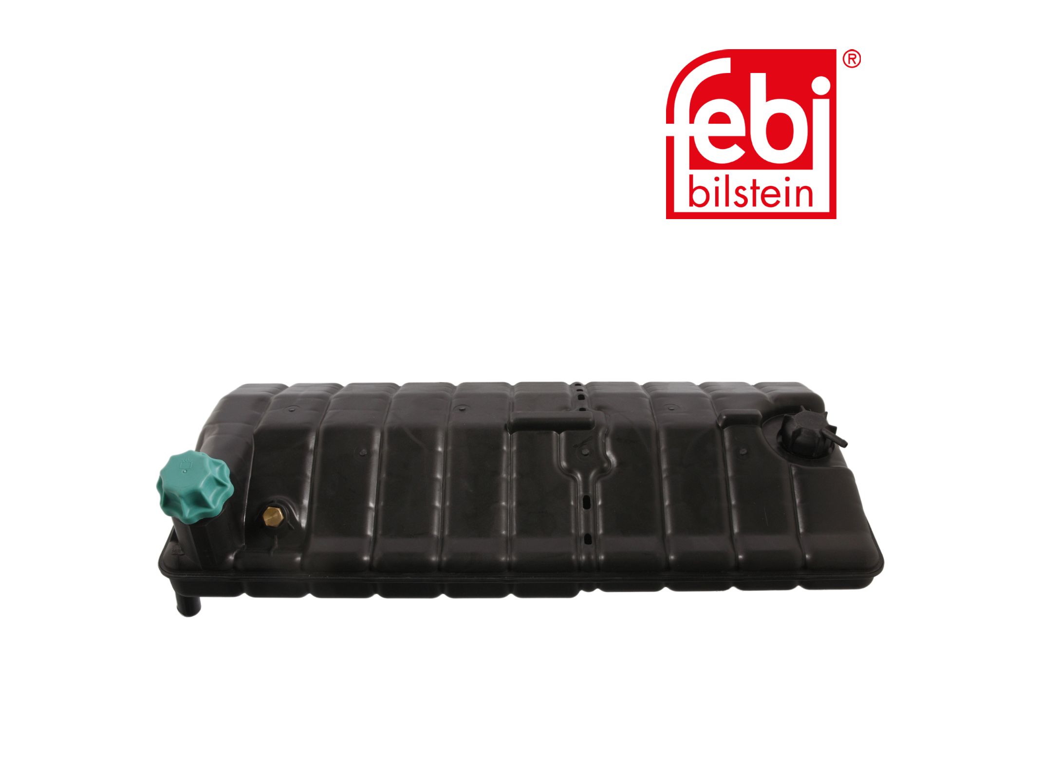 Rezervoar ekspanzije Febi 81061026109